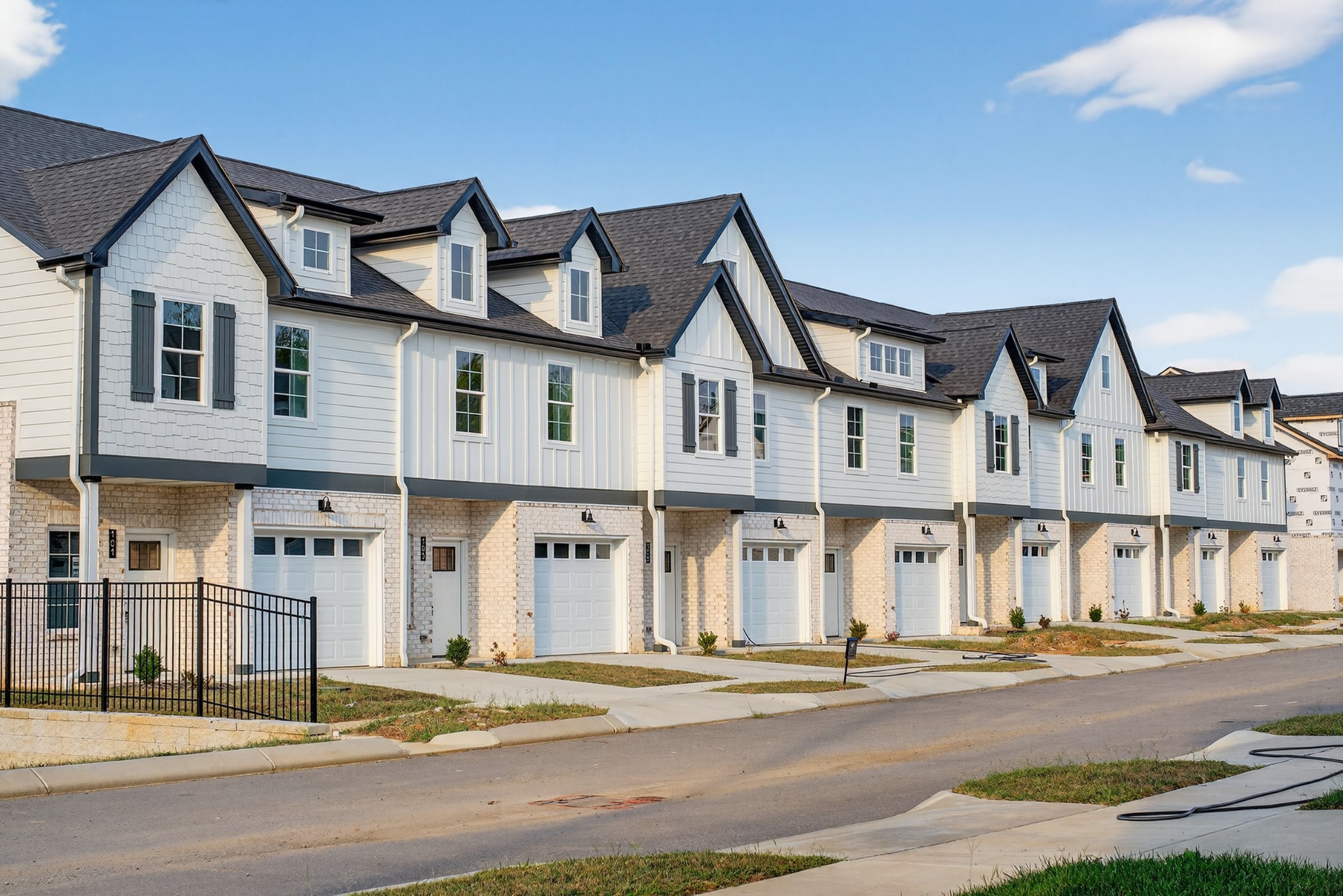 116 Maple View Rd