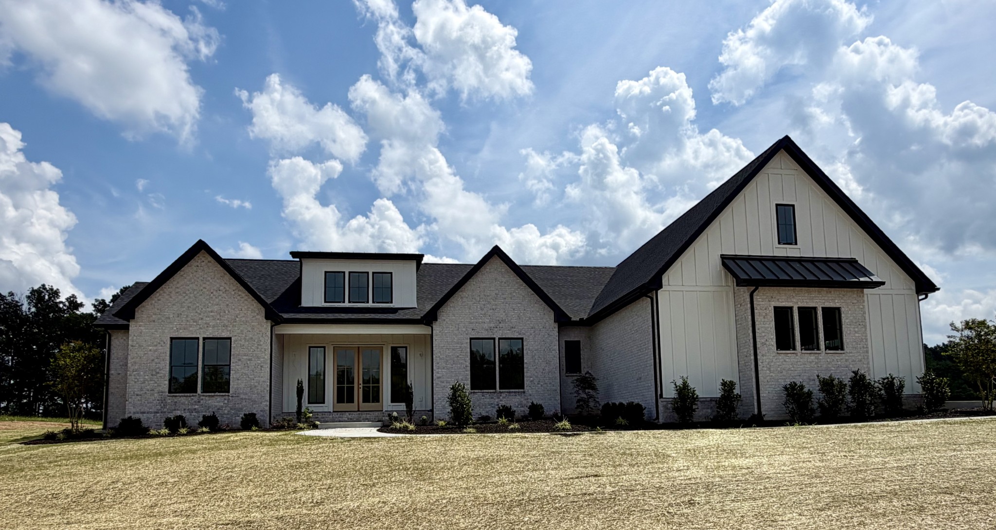 5 Pace Rd