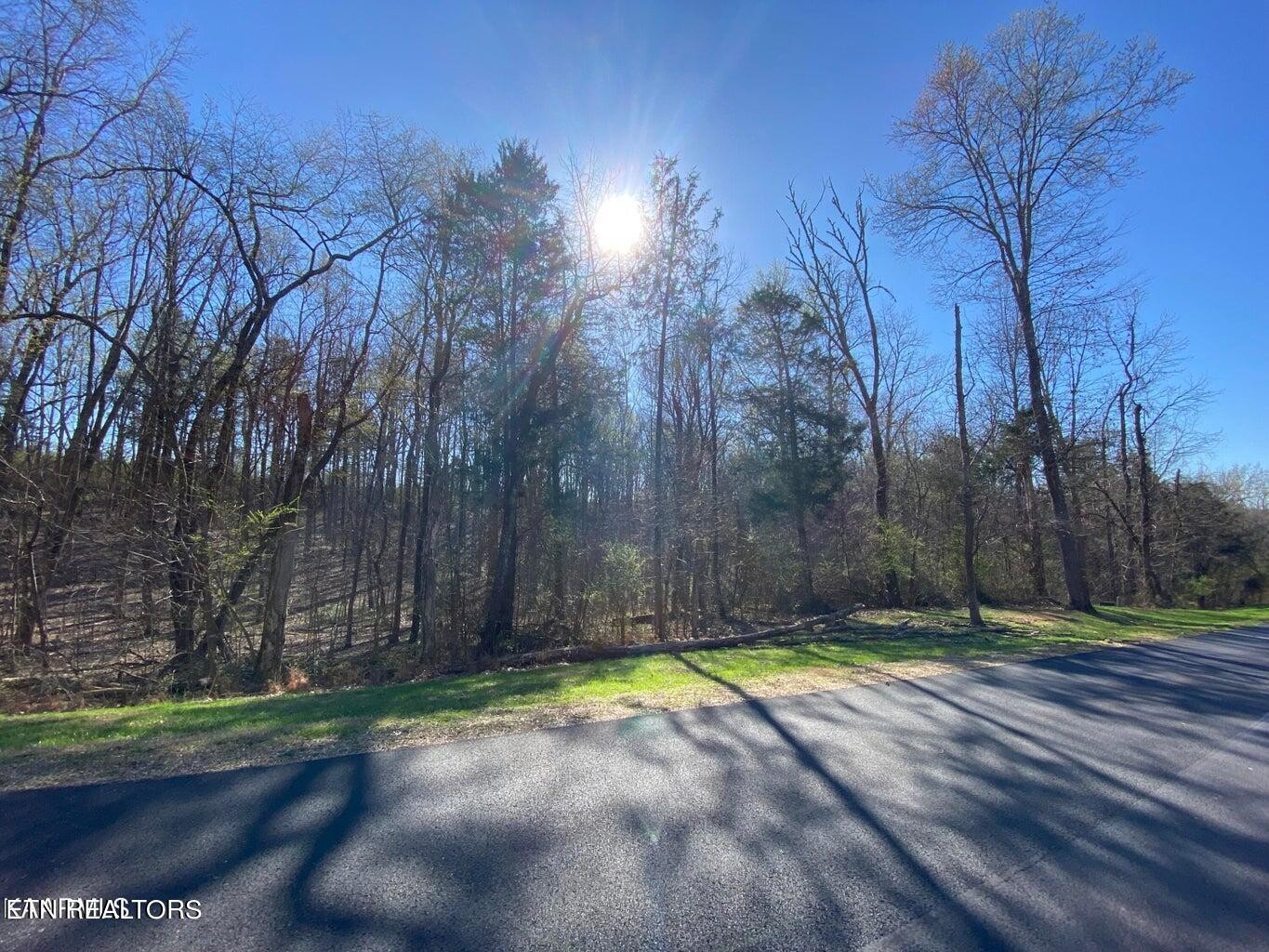 0 Eagle Ridge Drive