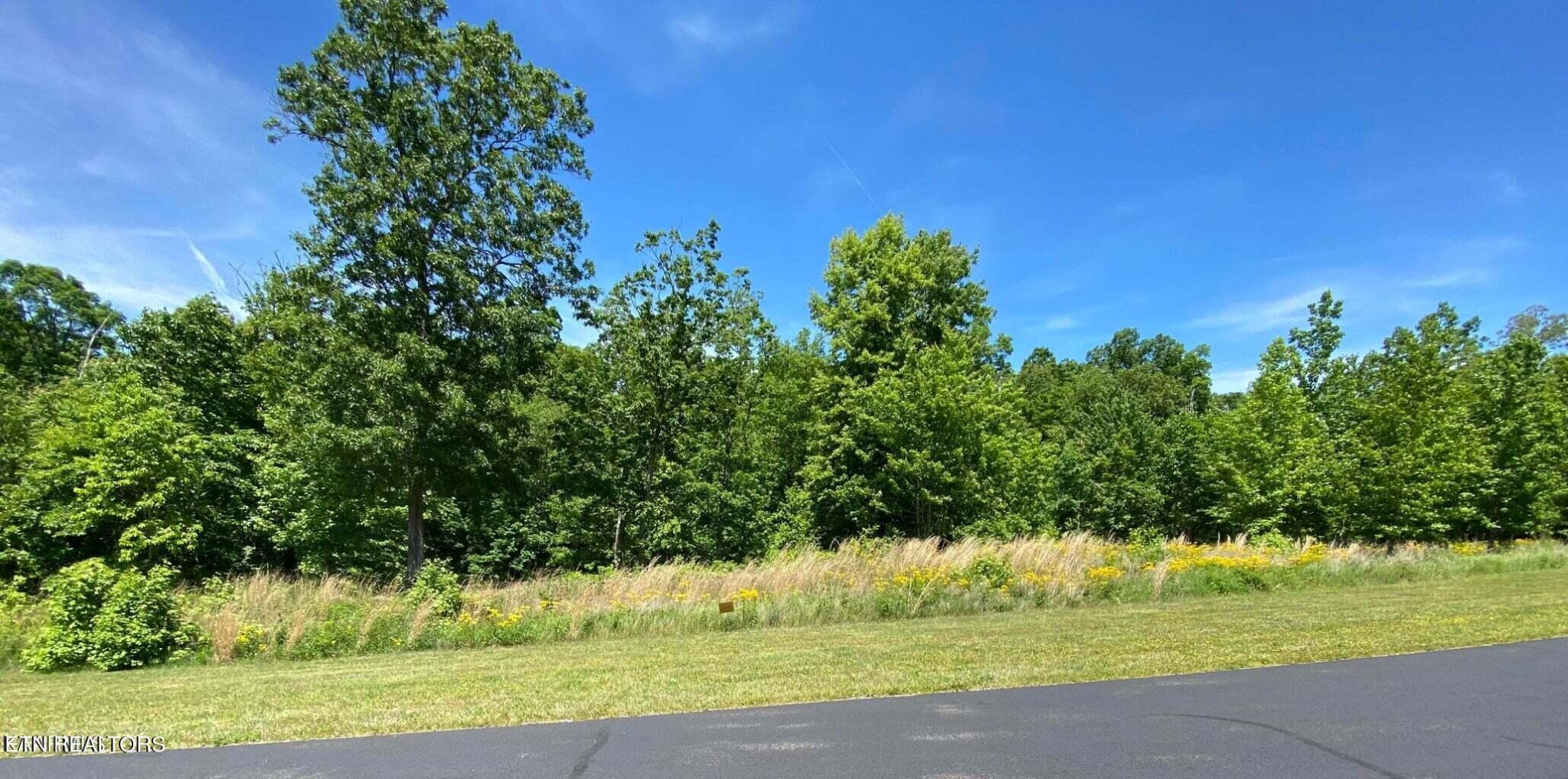 0 Water View Drive Property Photo 1