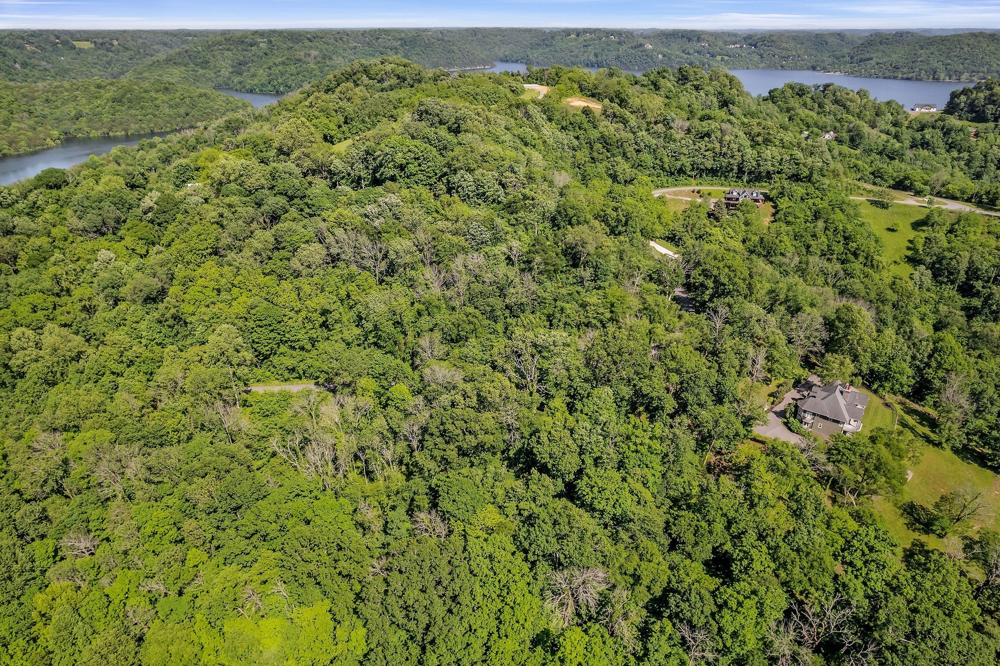 0 Harbor Pointe Property Photo 18
