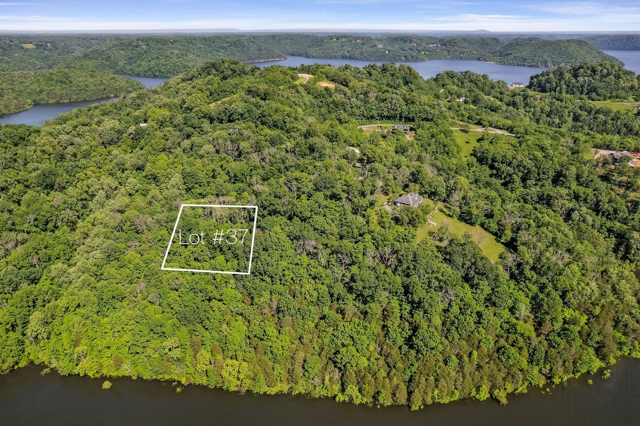 0 Harbor Pointe Property Photo 40