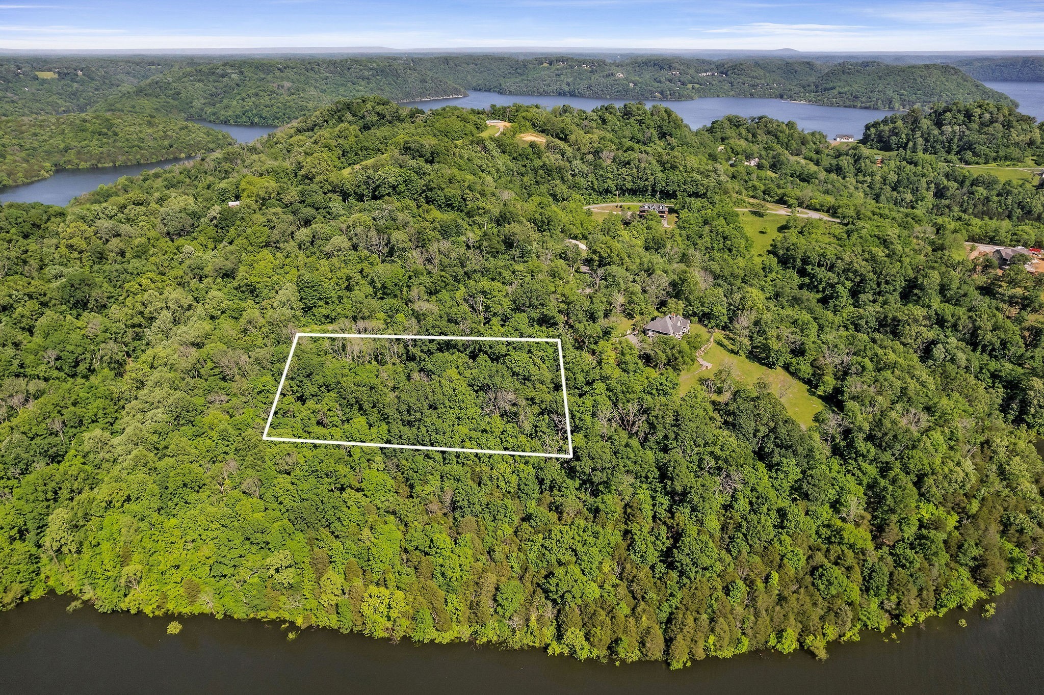 0 Harbor Pointe Property Photo 44