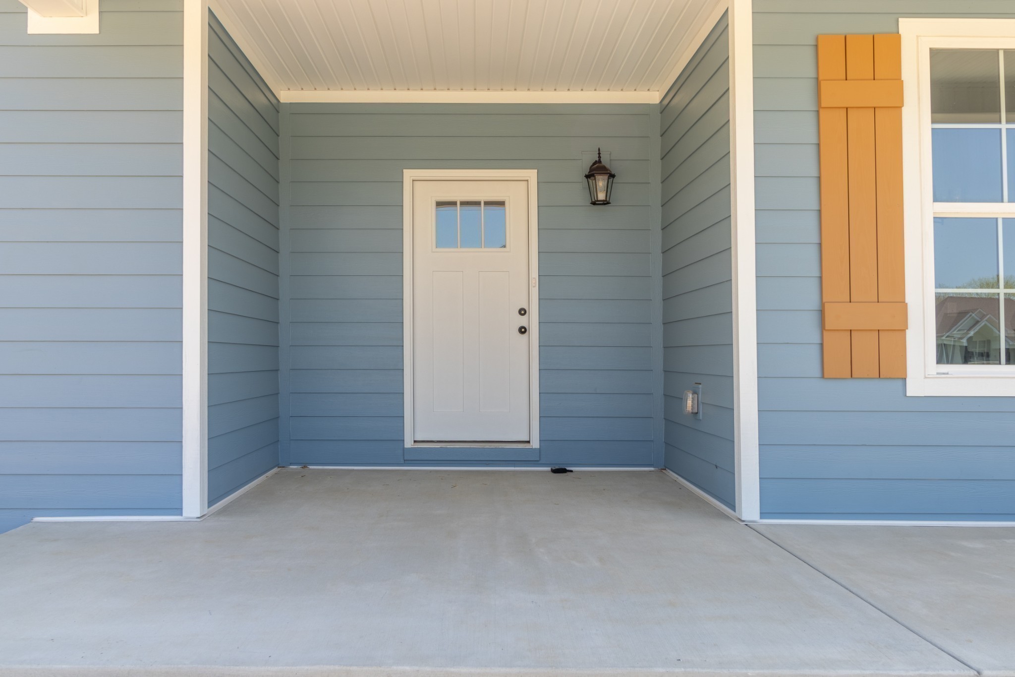 2060 Beverly Ct Property Photo 9