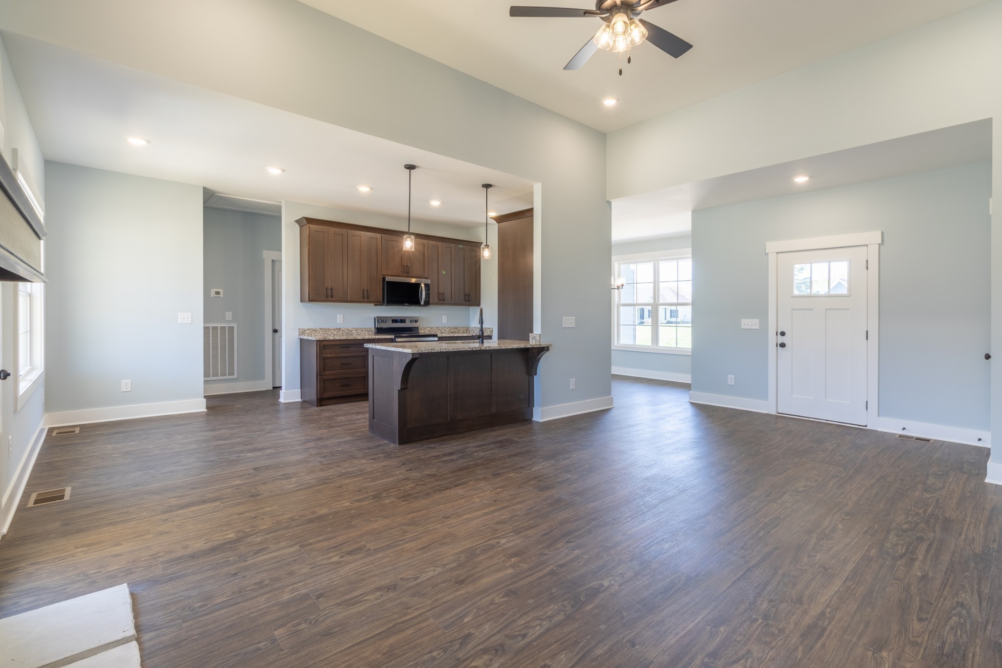 2060 Beverly Ct Property Photo 15