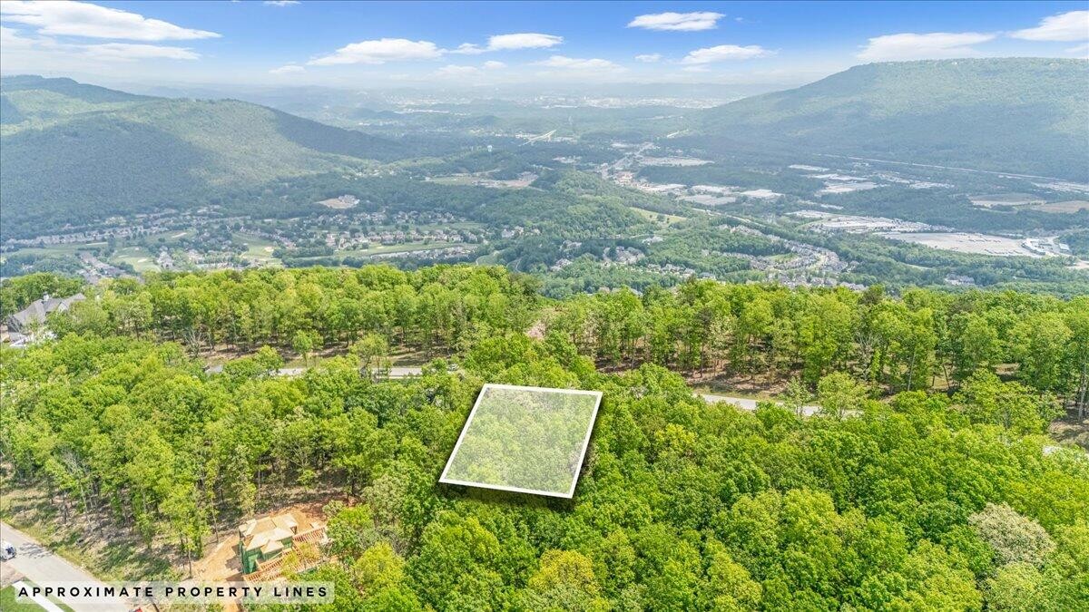4288 Amethyst Road Property Photo 1
