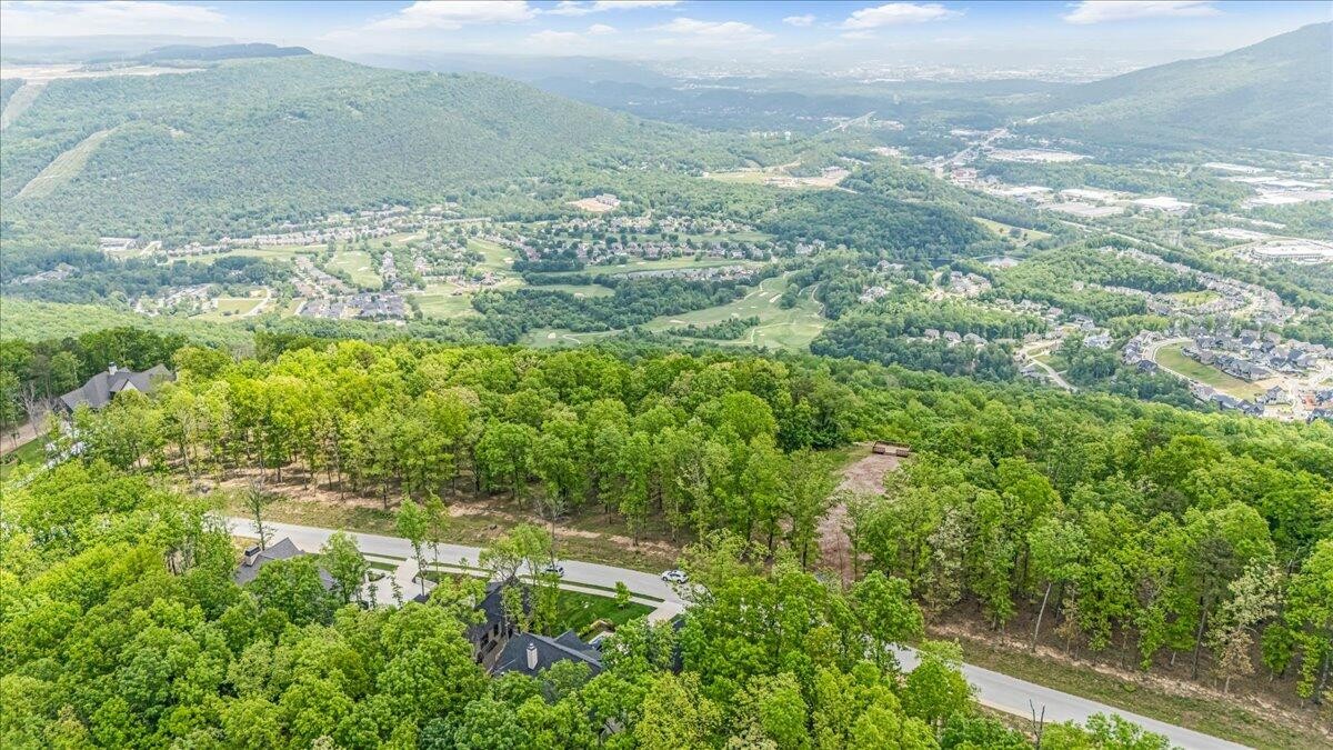 4288 Amethyst Road Property Photo 6
