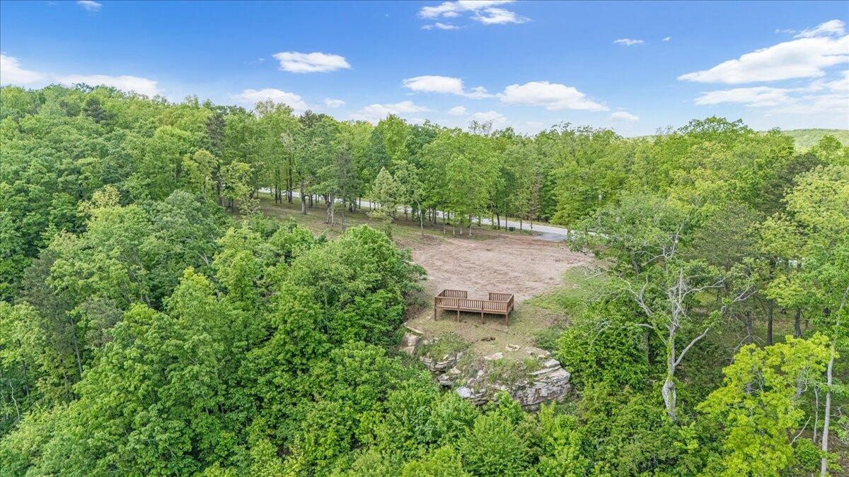 4288 Amethyst Road Property Photo 7