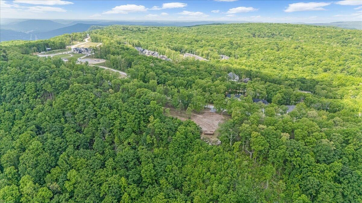 4288 Amethyst Road Property Photo 8