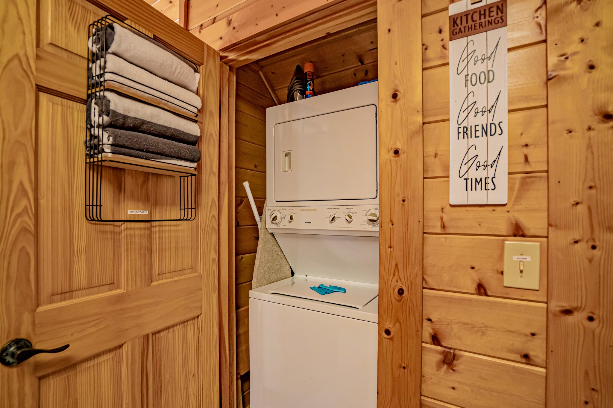 552 Blackberry Ridge Way Property Photo 7