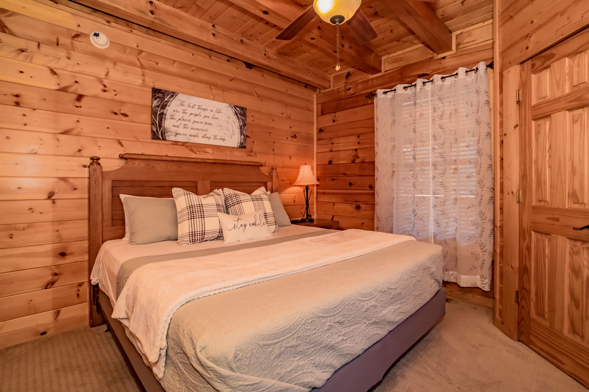 552 Blackberry Ridge Way Property Photo 8