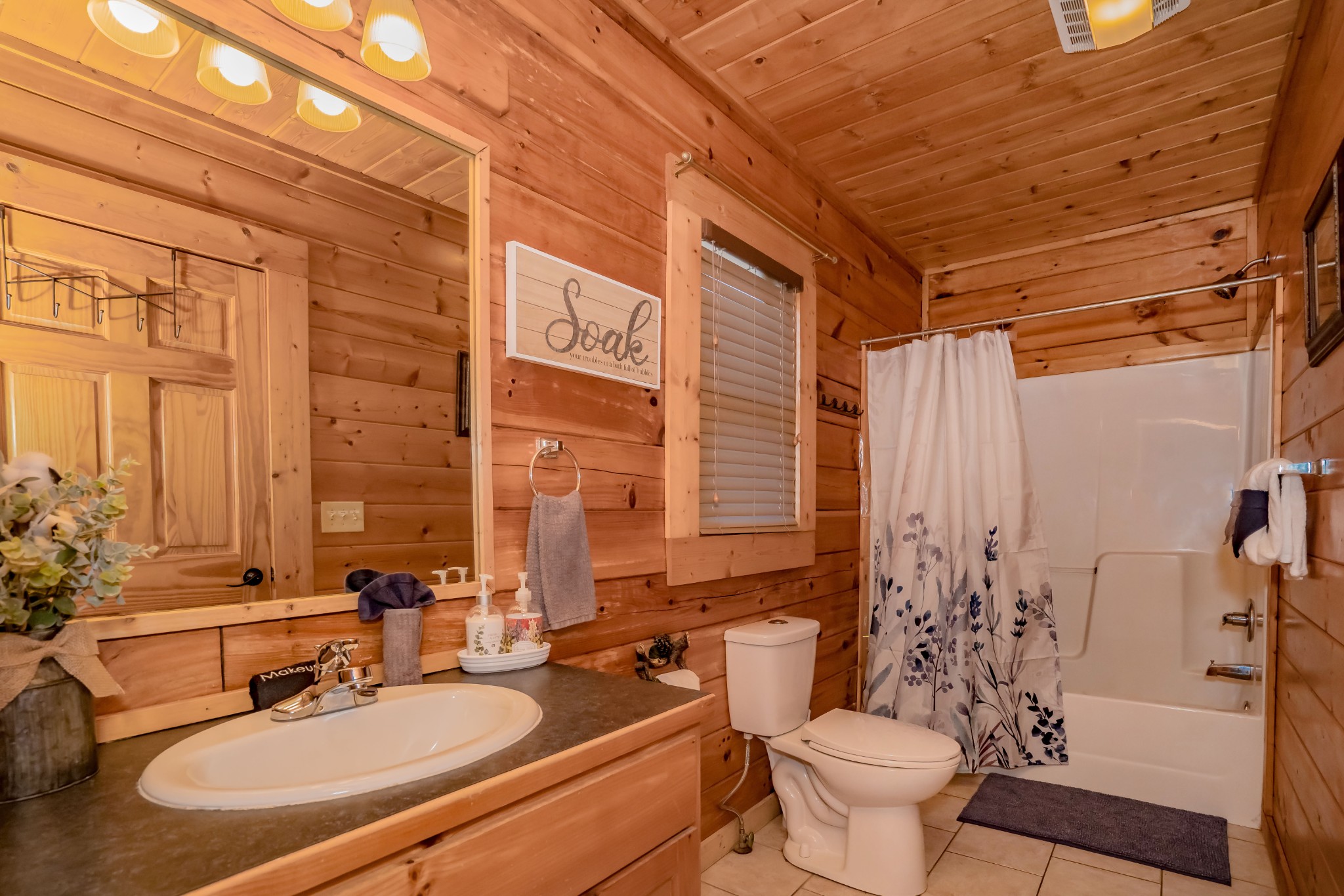 552 Blackberry Ridge Way Property Photo 10