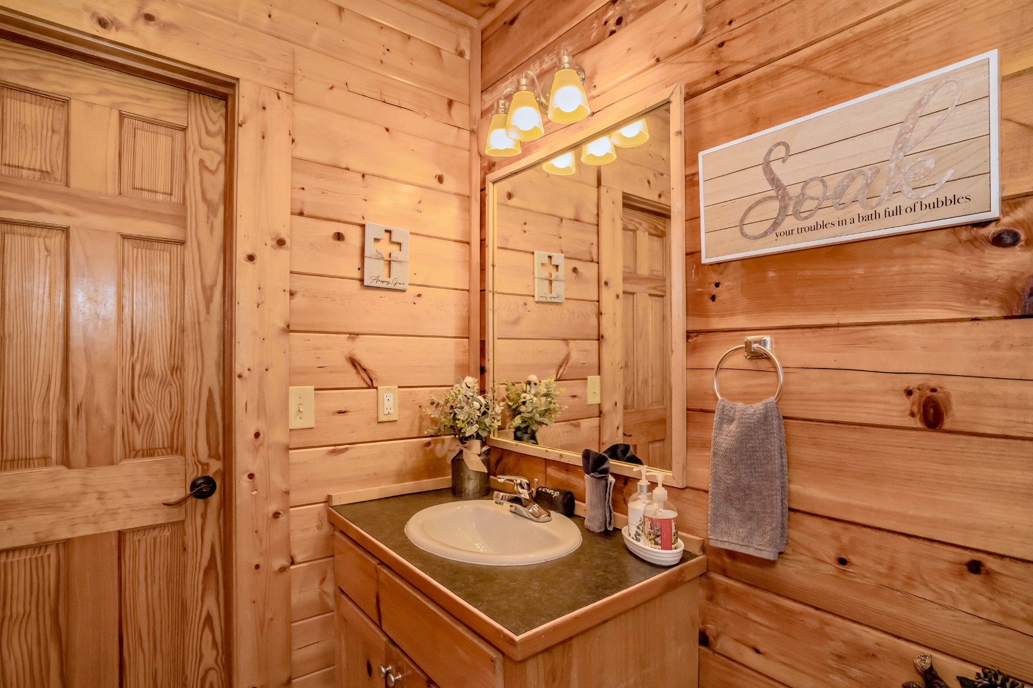 552 Blackberry Ridge Way Property Photo 11