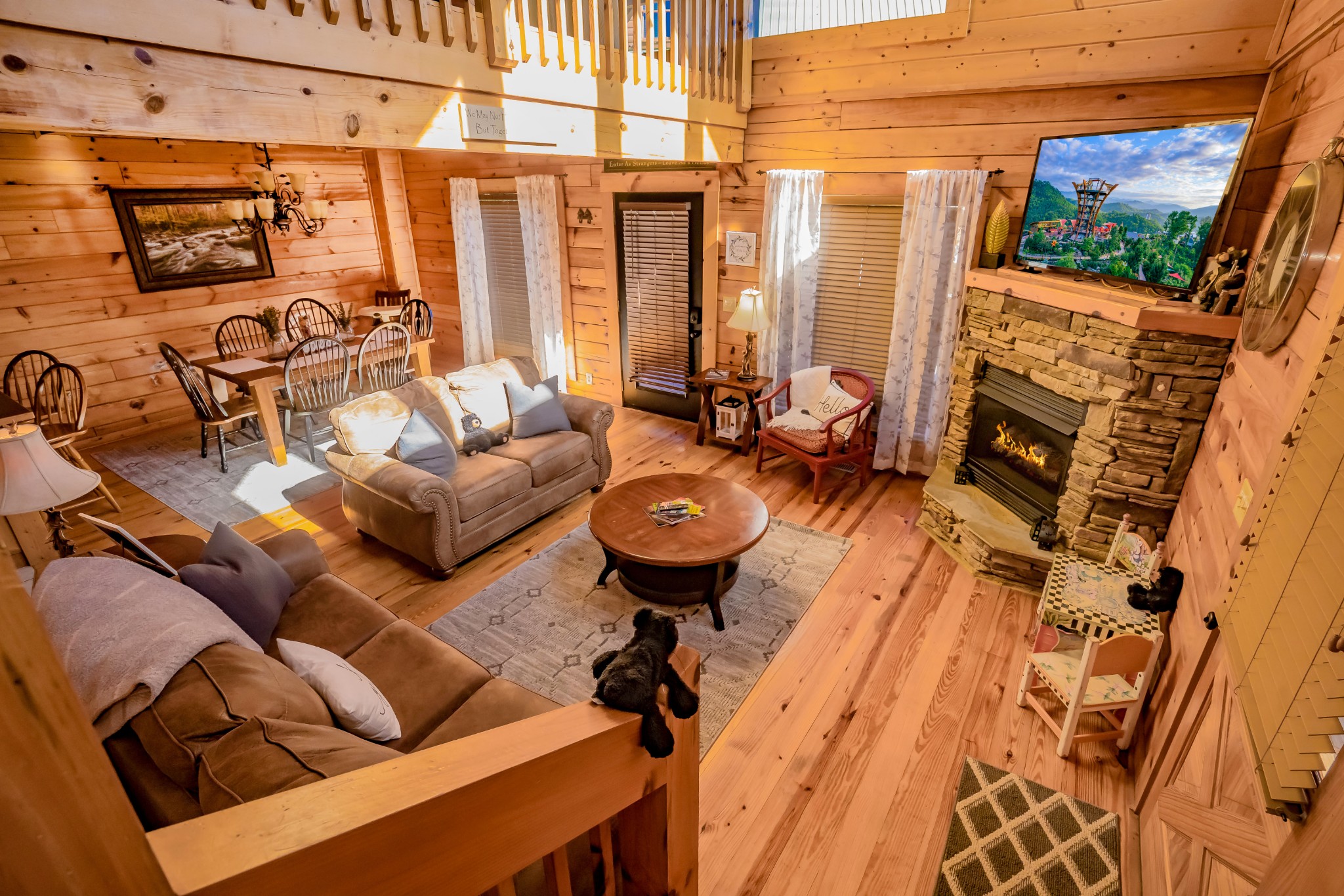 552 Blackberry Ridge Way Property Photo 12