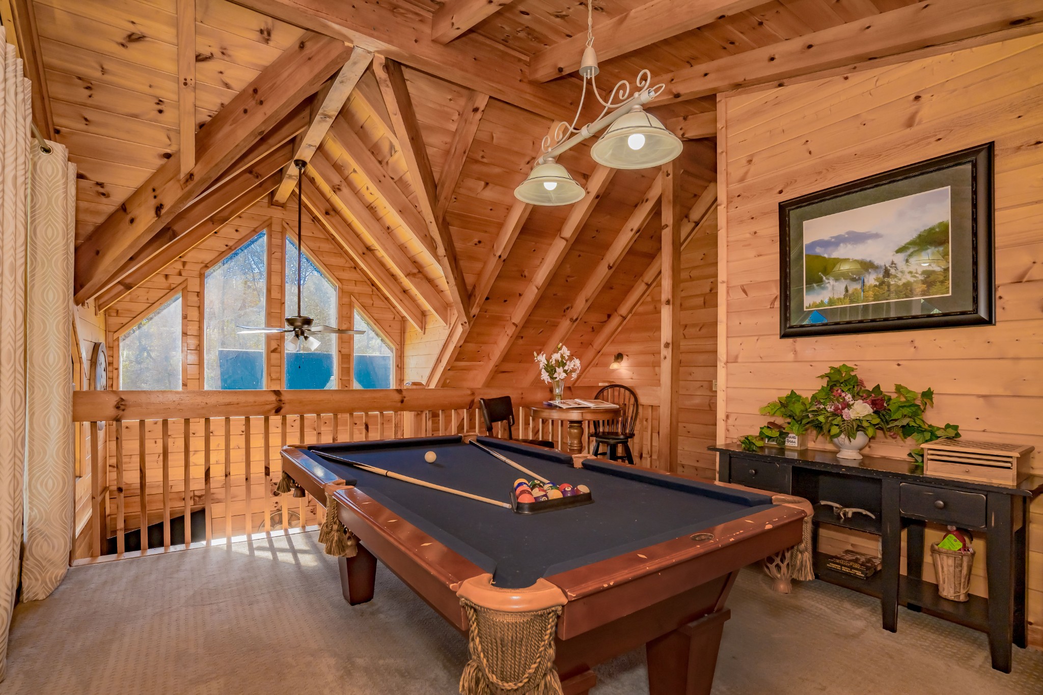 552 Blackberry Ridge Way Property Photo 14