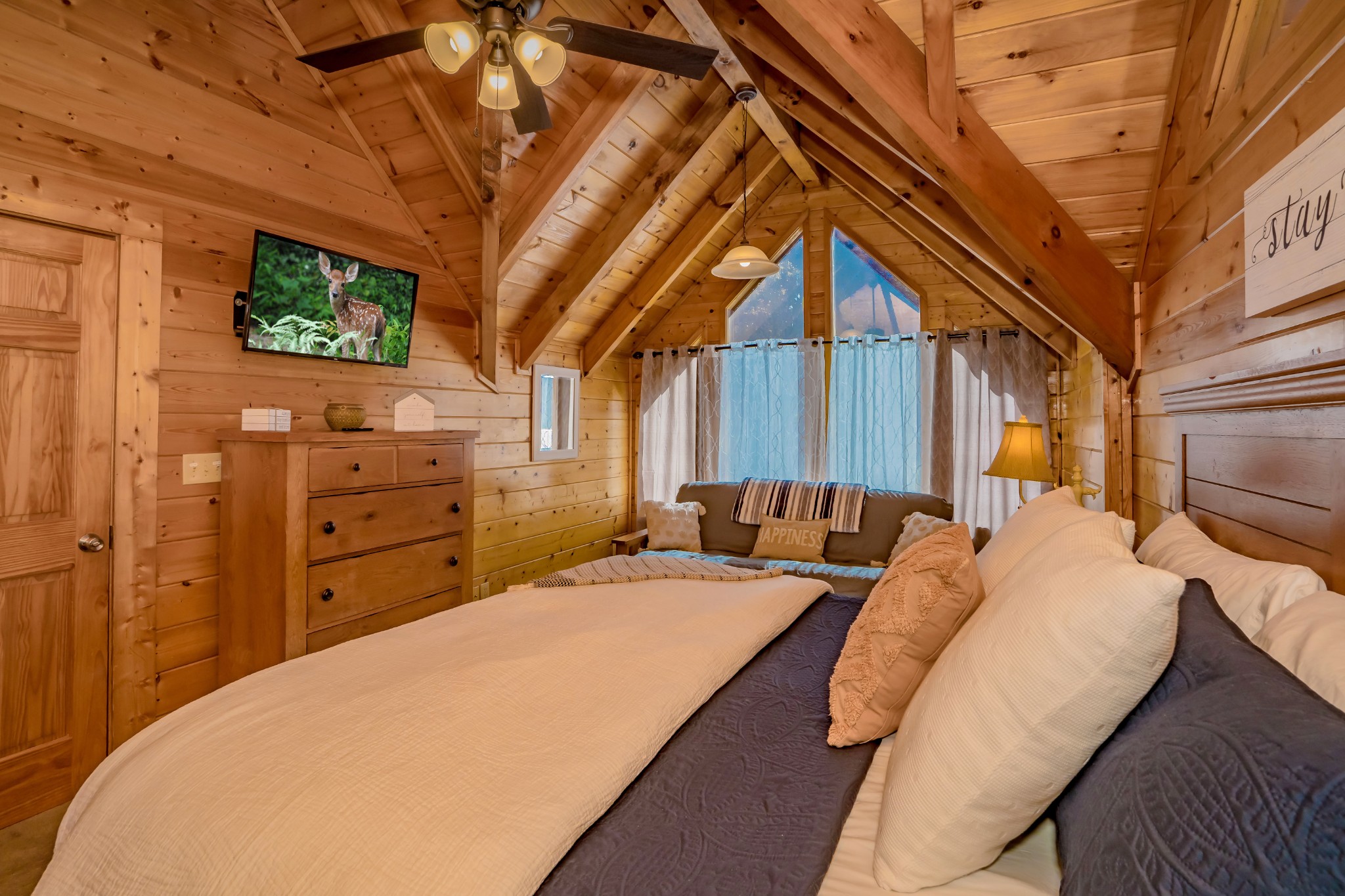 552 Blackberry Ridge Way Property Photo 16