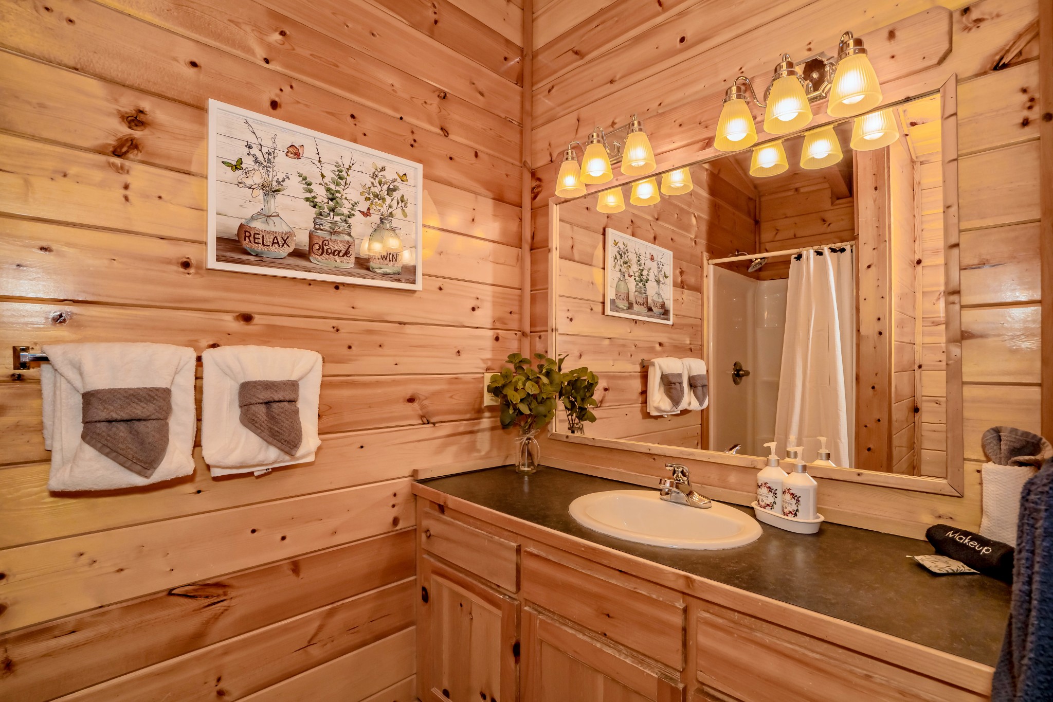 552 Blackberry Ridge Way Property Photo 17