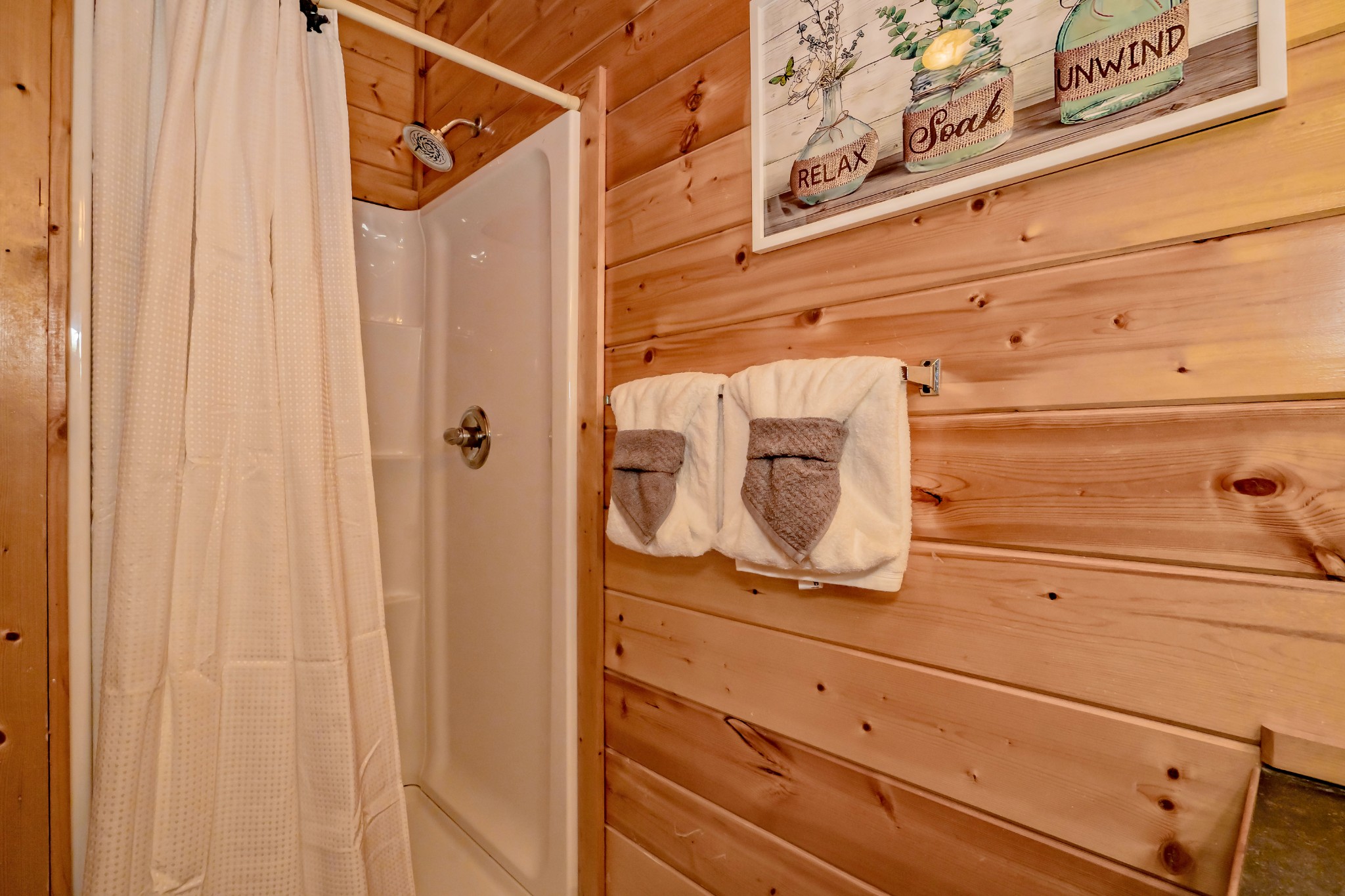 552 Blackberry Ridge Way Property Photo 18