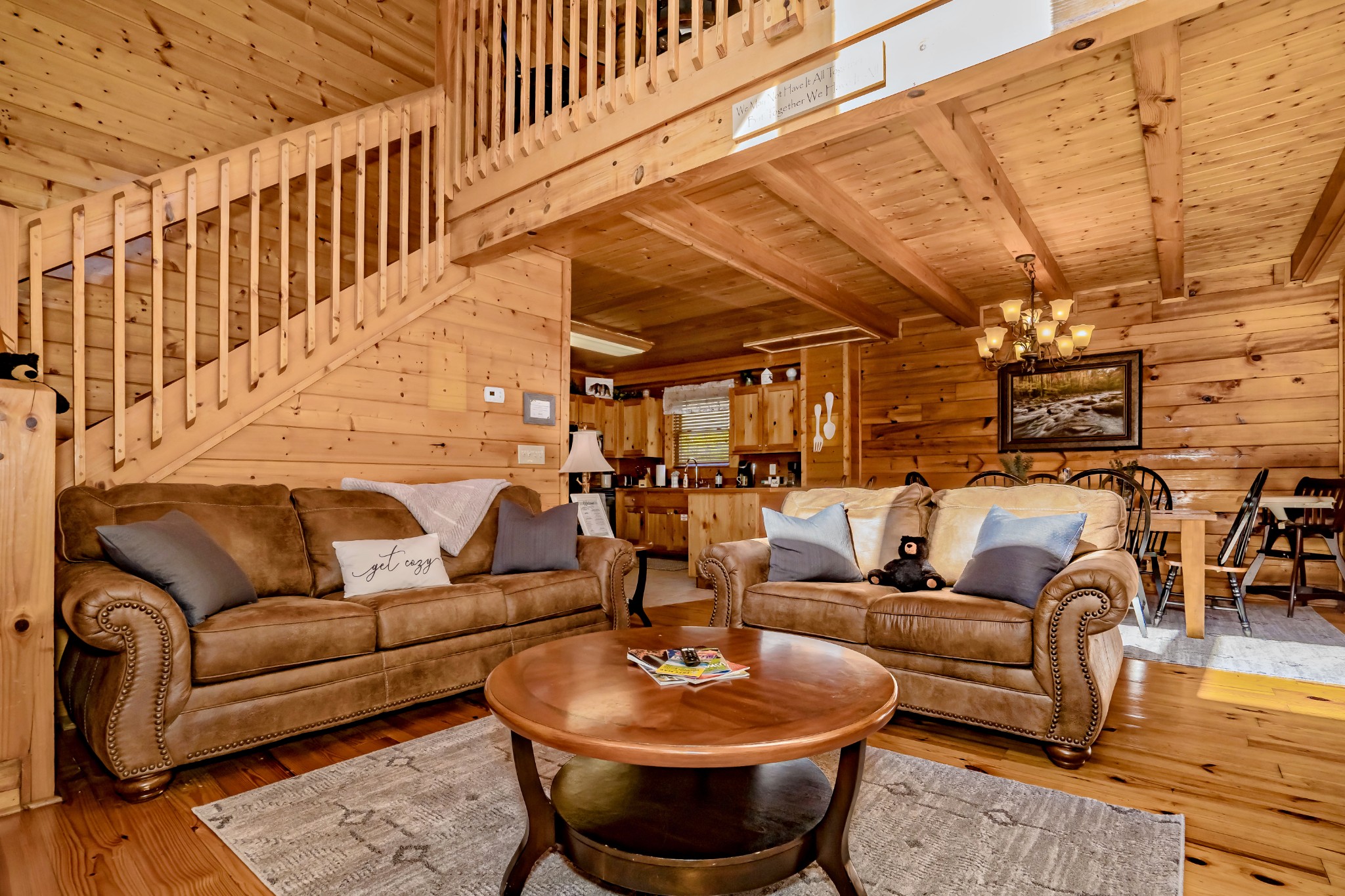 552 Blackberry Ridge Way Property Photo 20