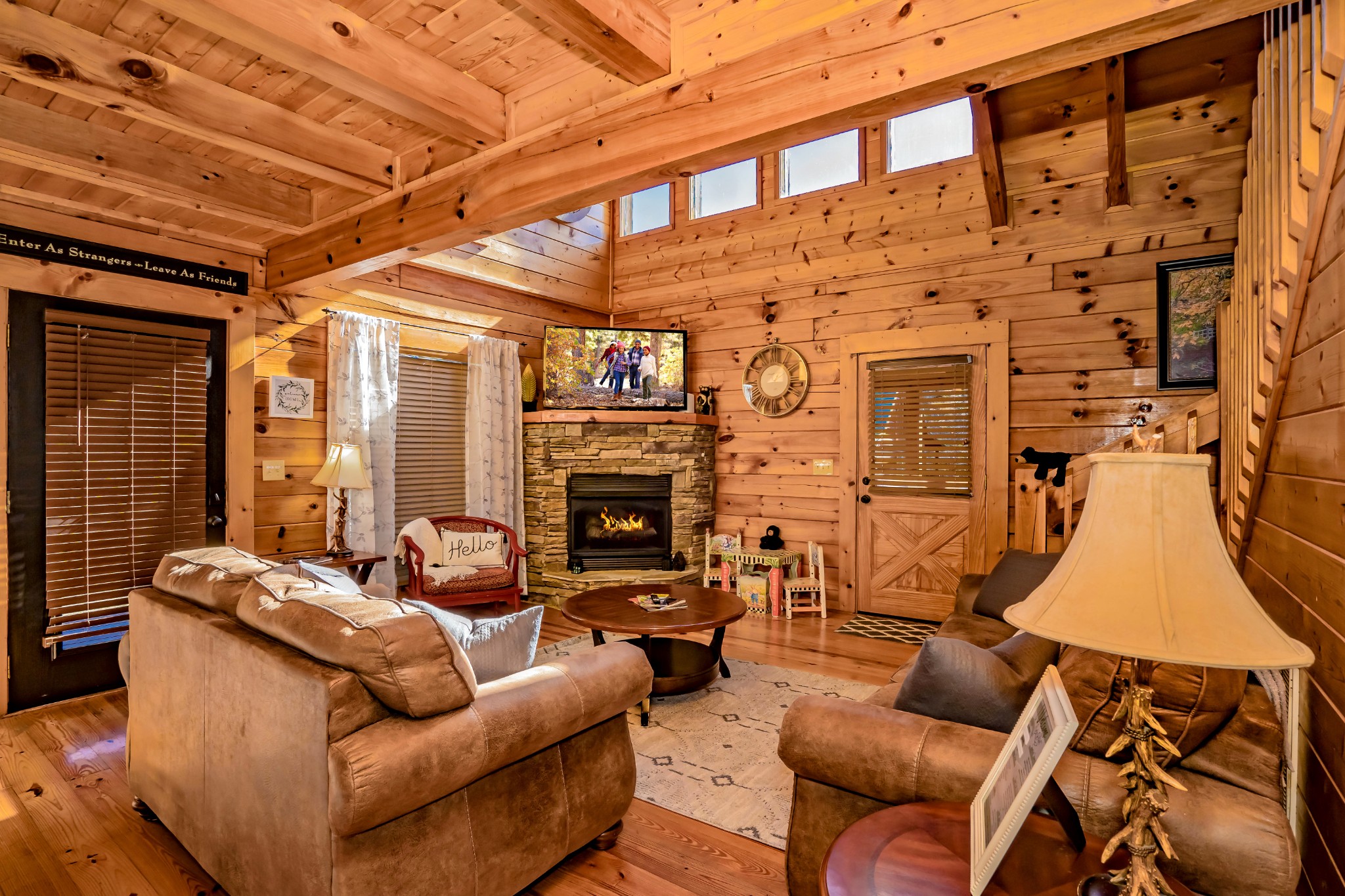 552 Blackberry Ridge Way Property Photo 21