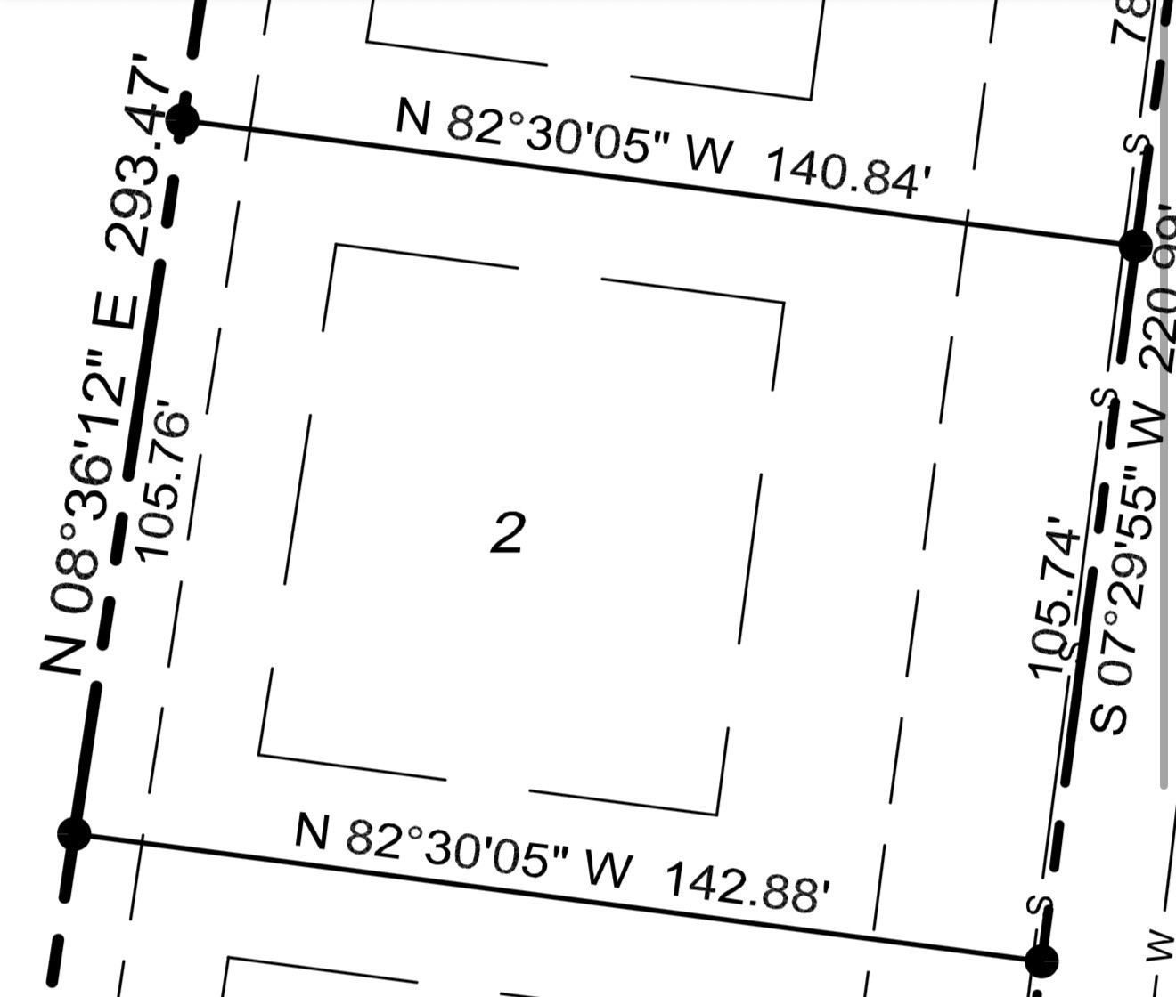 0 Baylee Circle Property Photo 1