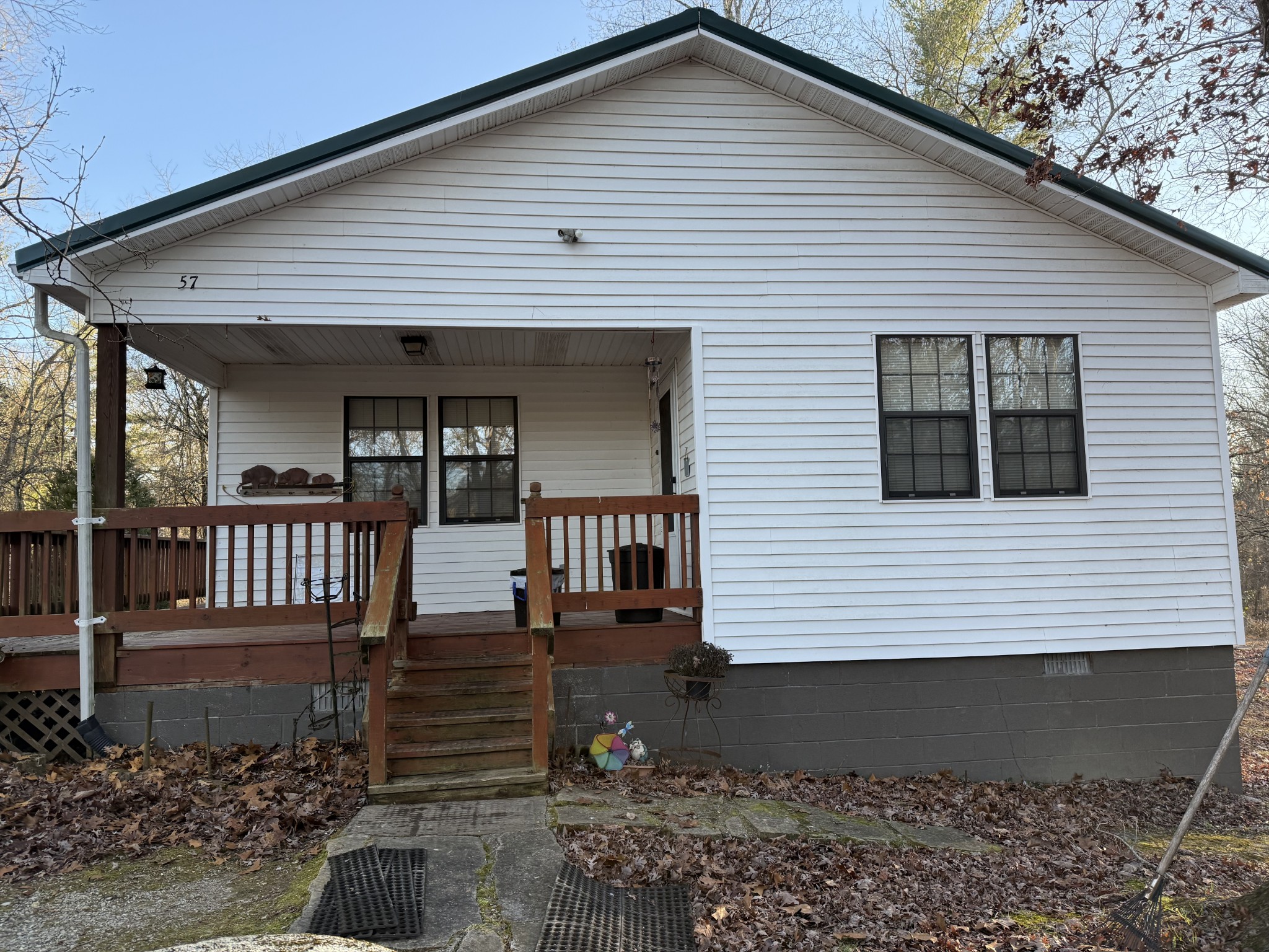 57 Palmetto Ave Property Photo 1