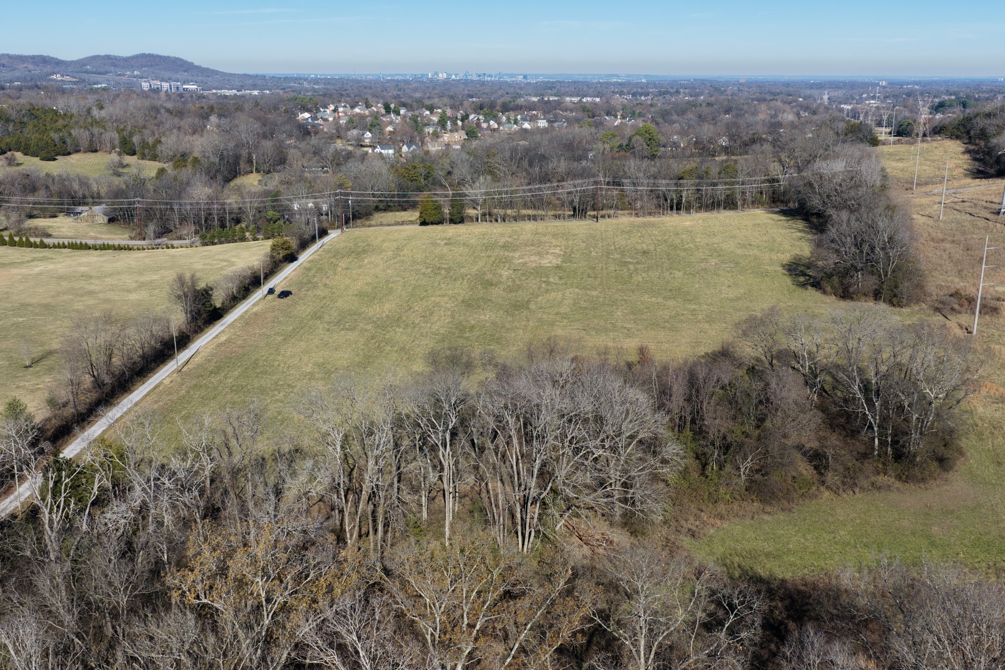 0 Old Smyrna Rd Property Photo 1
