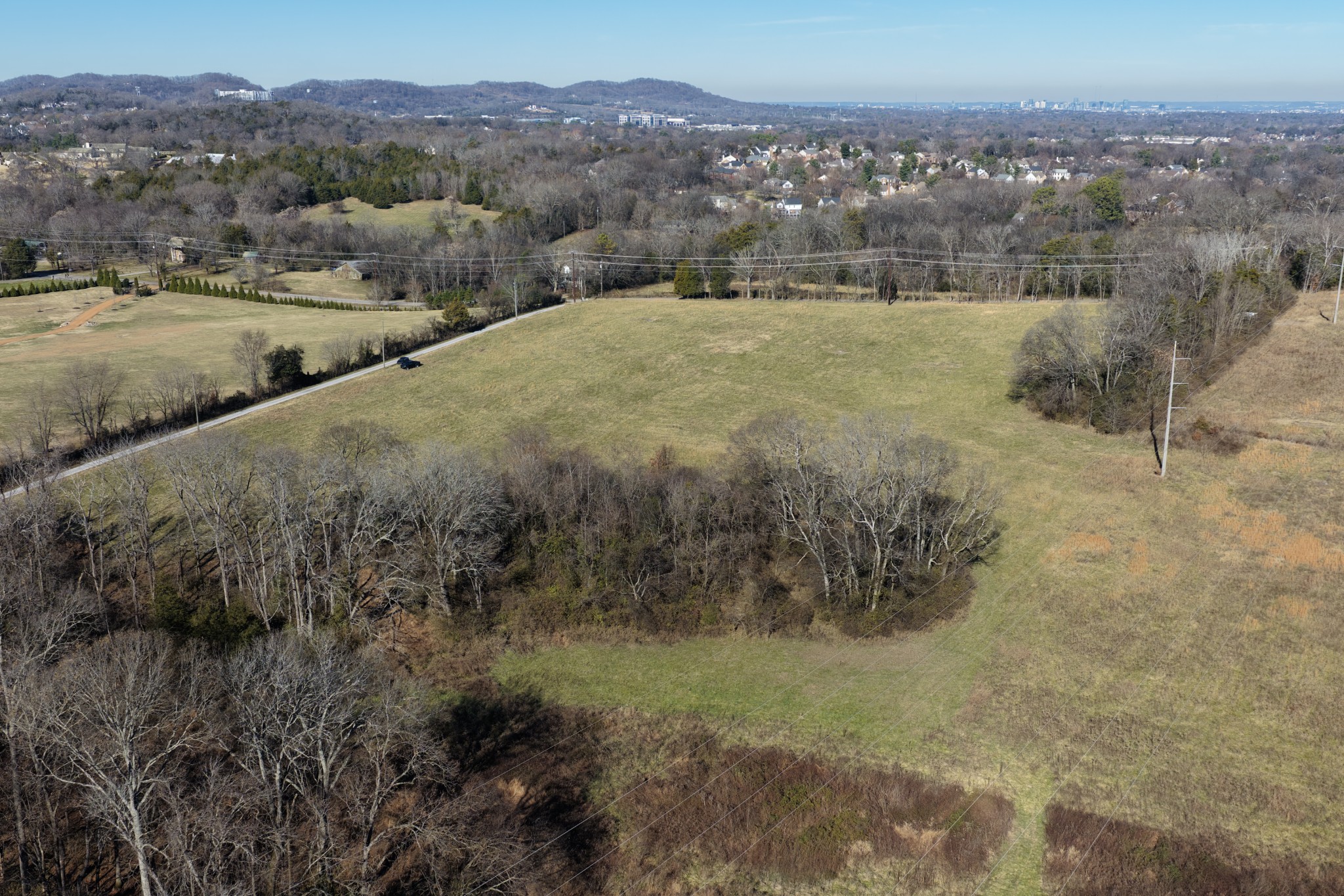 0 Old Smyrna Road Property Photo 7
