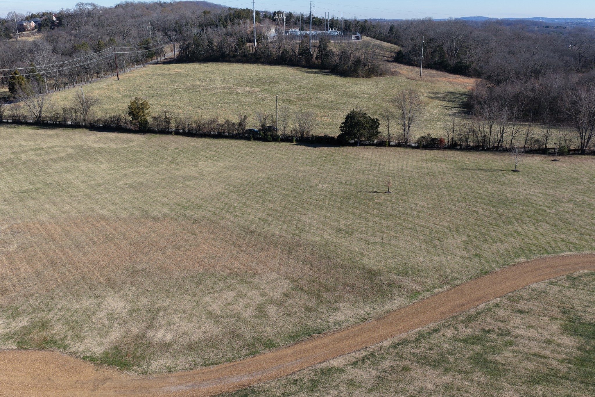 0 Old Smyrna Road Property Photo 13