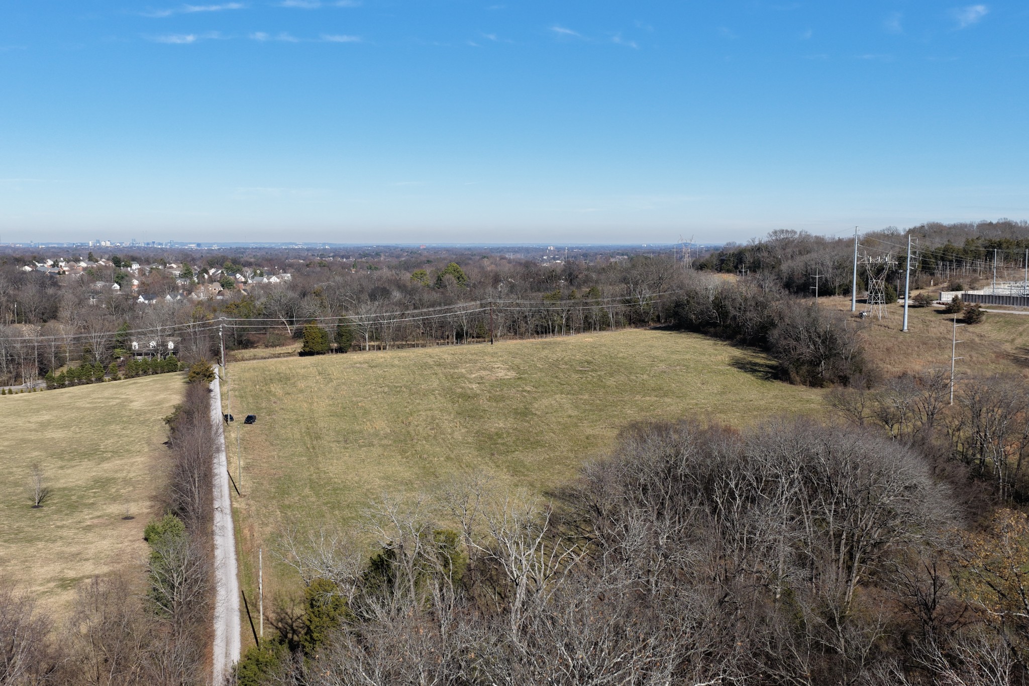 0 Old Smyrna Road Property Photo 14