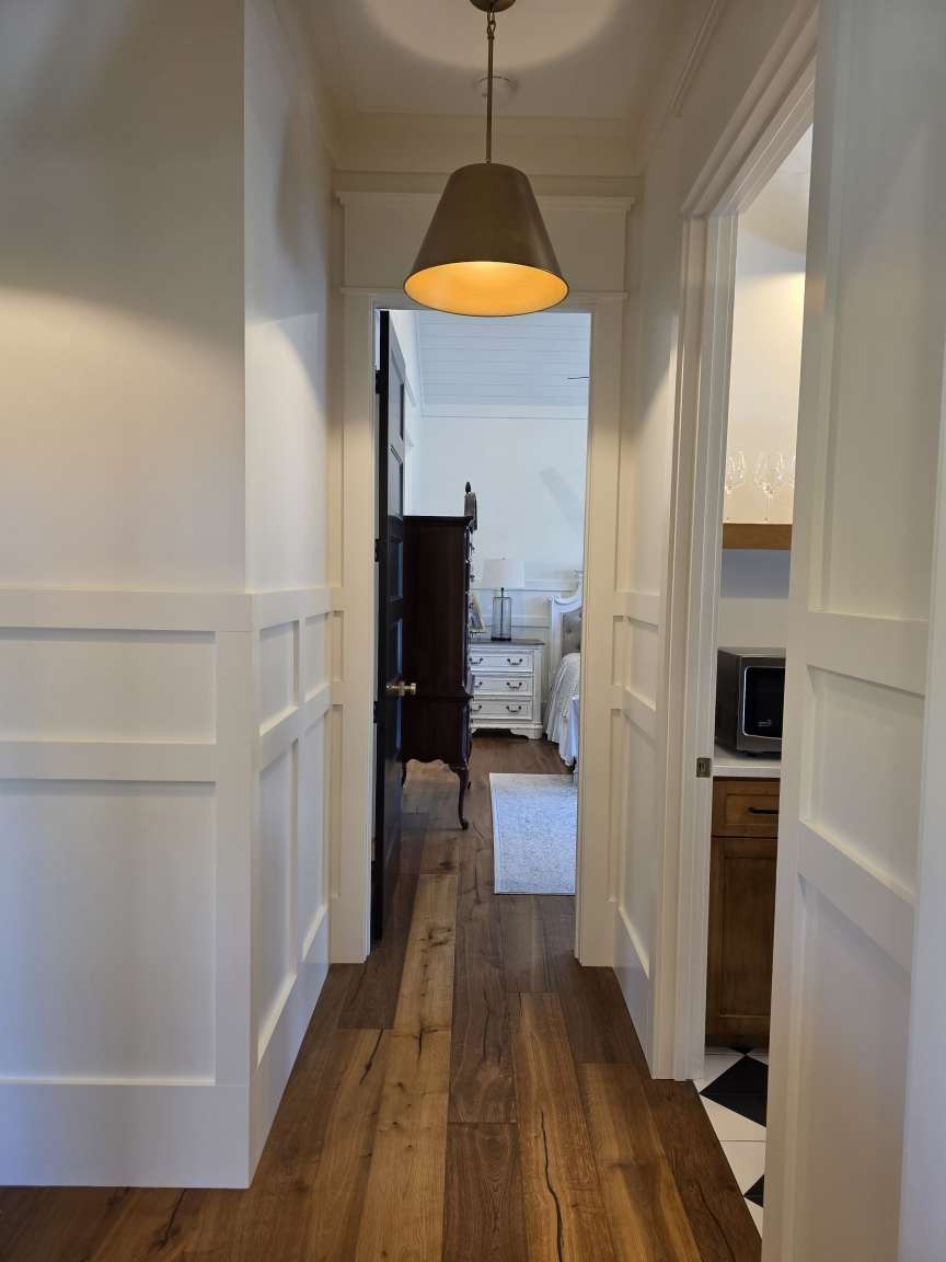 76 Muirfield Way Property Photo 20