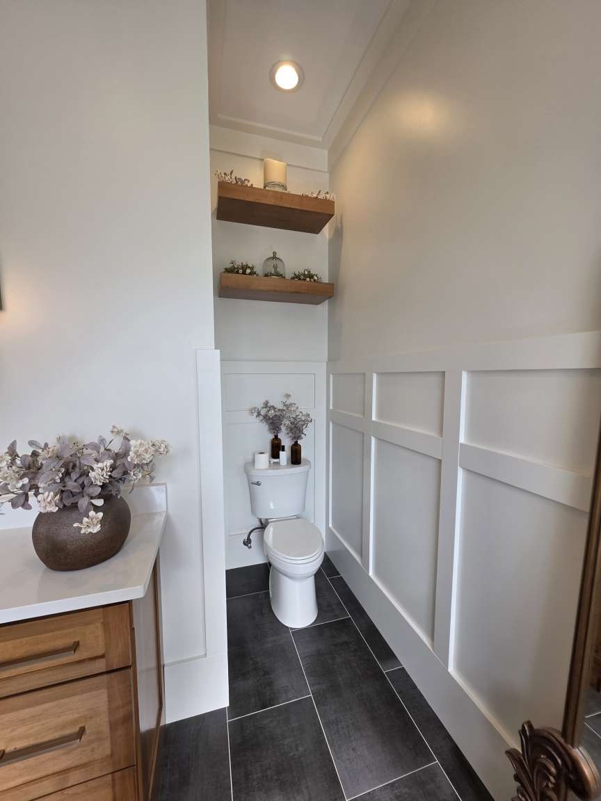76 Muirfield Way Property Photo 29