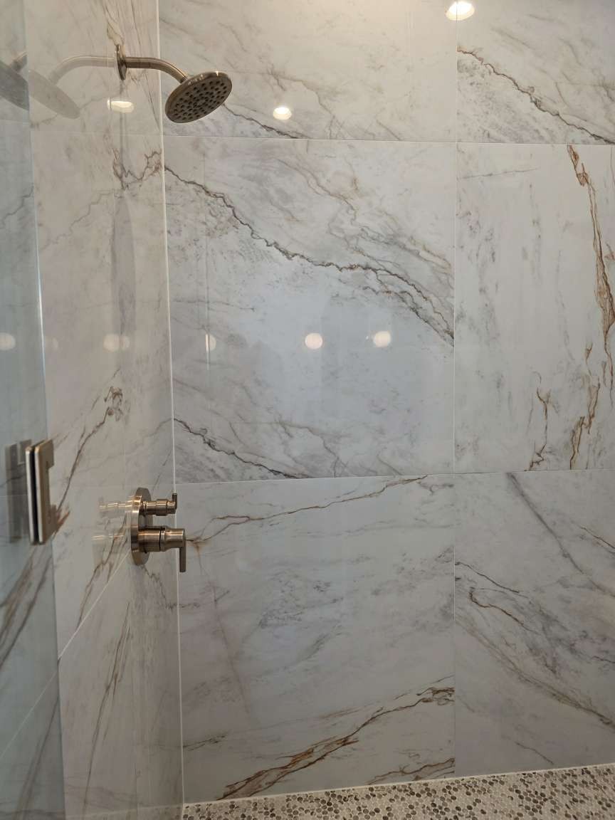 76 Muirfield Way Property Photo 33