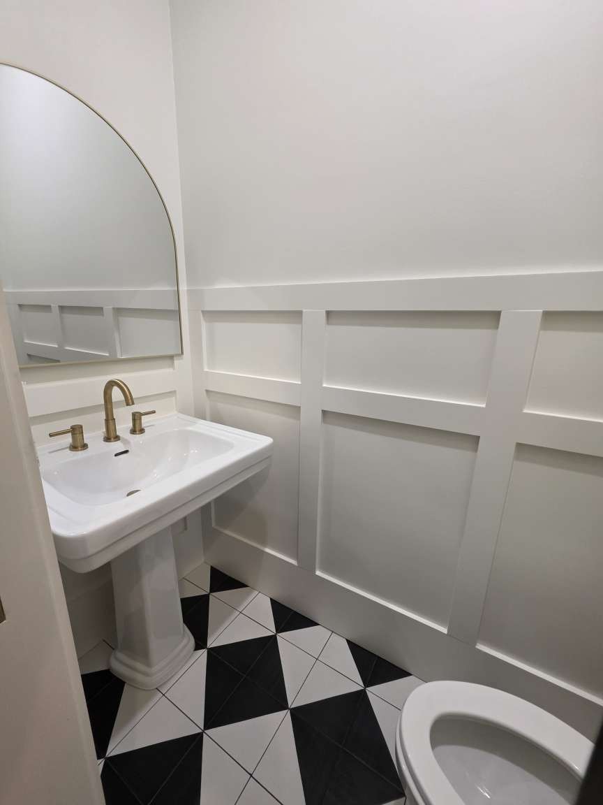 76 Muirfield Way Property Photo 39
