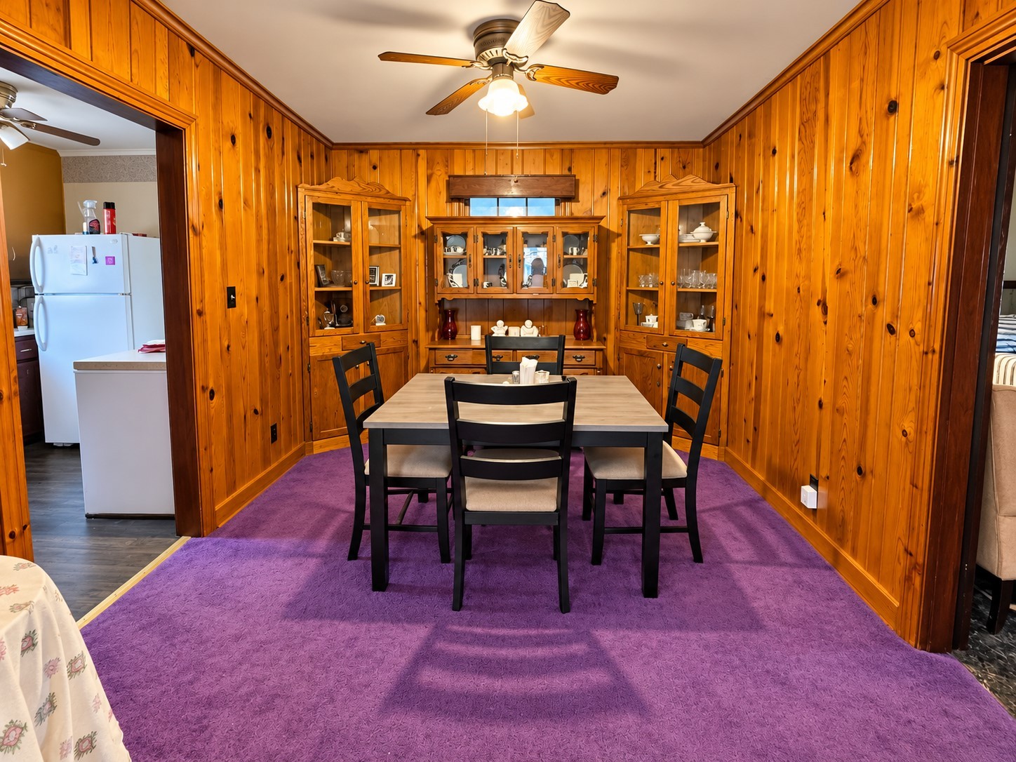 286 Hillcrest Circle Dr Property Photo 3