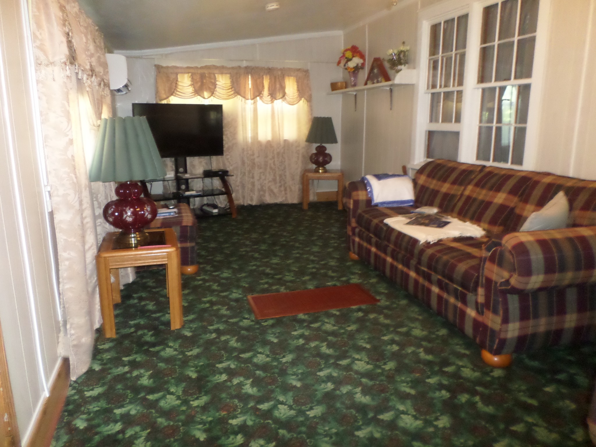286 Hillcrest Circle Dr Property Photo 8