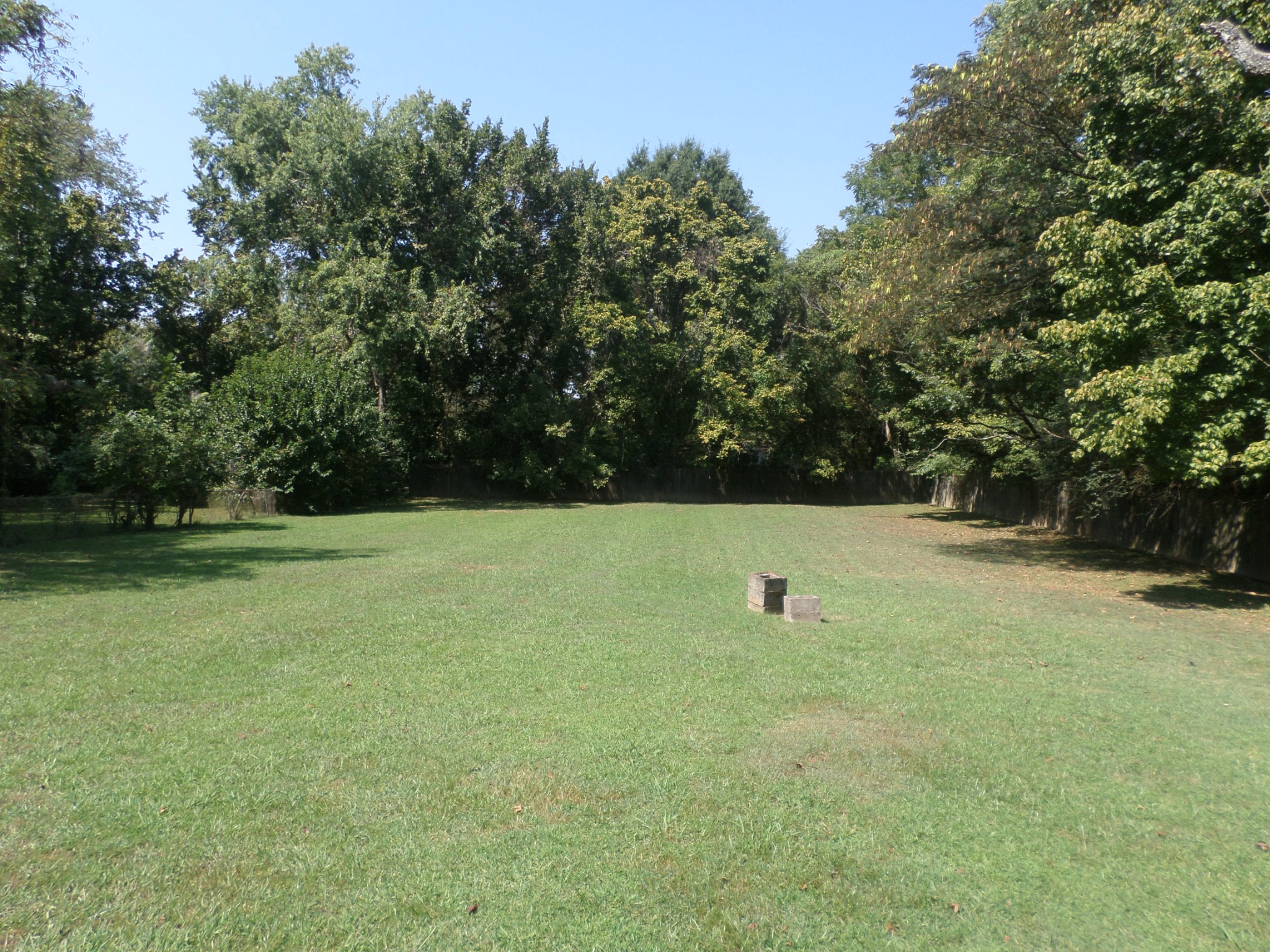 286 Hillcrest Circle Dr Property Photo 11