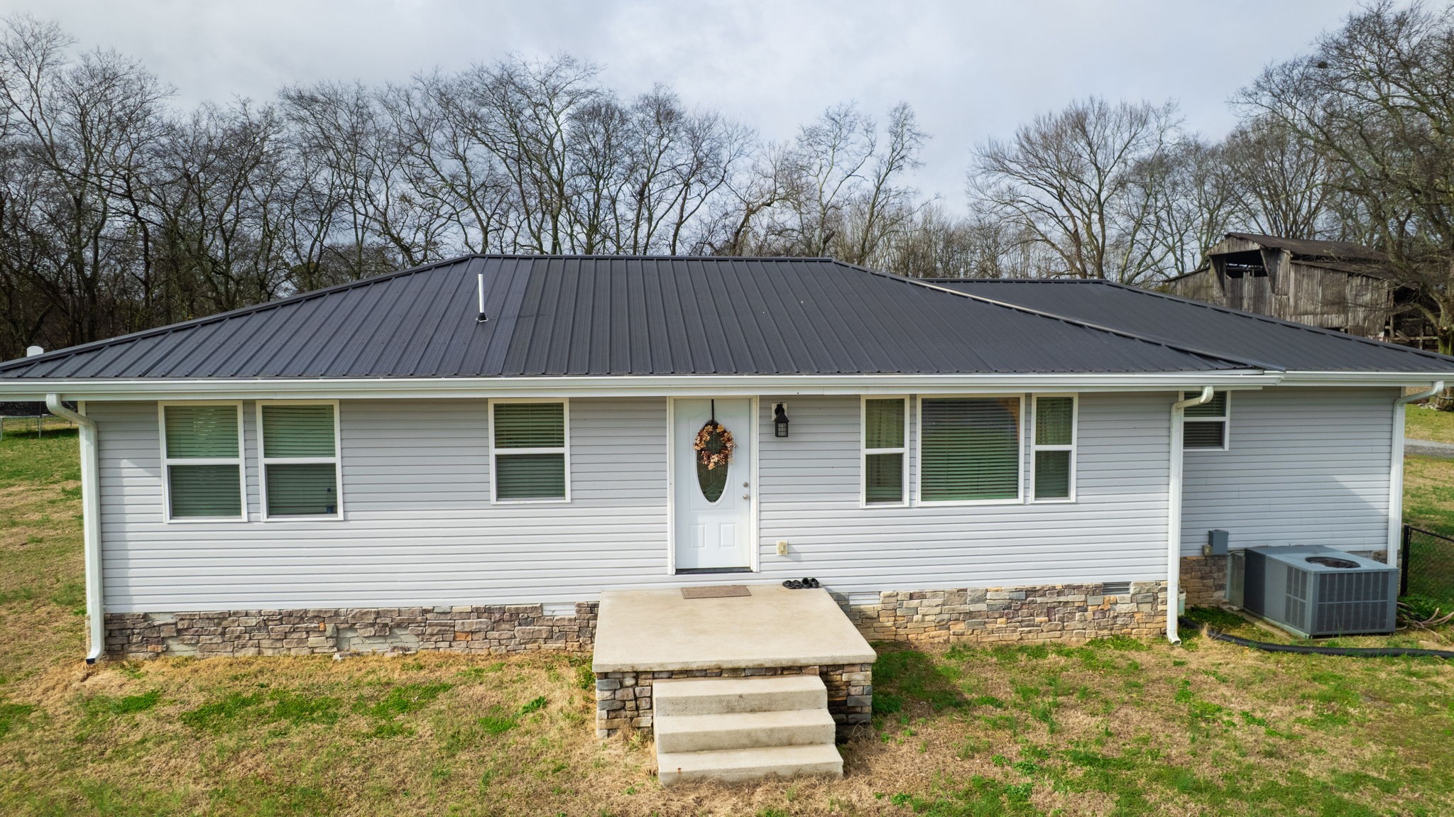 3182 Cairo Bend Rd Property Photo 3