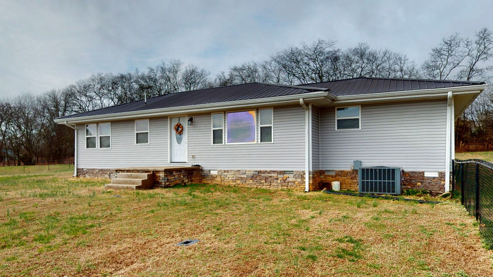 3182 Cairo Bend Rd Property Photo 4