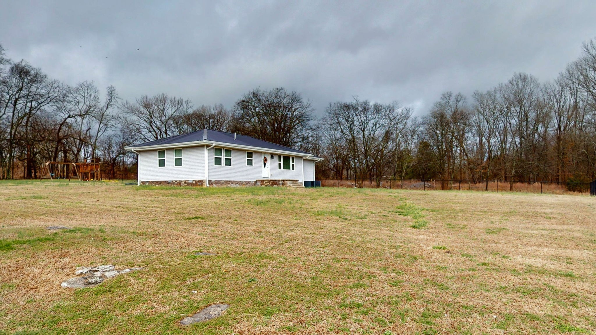 3182 Cairo Bend Rd Property Photo 5