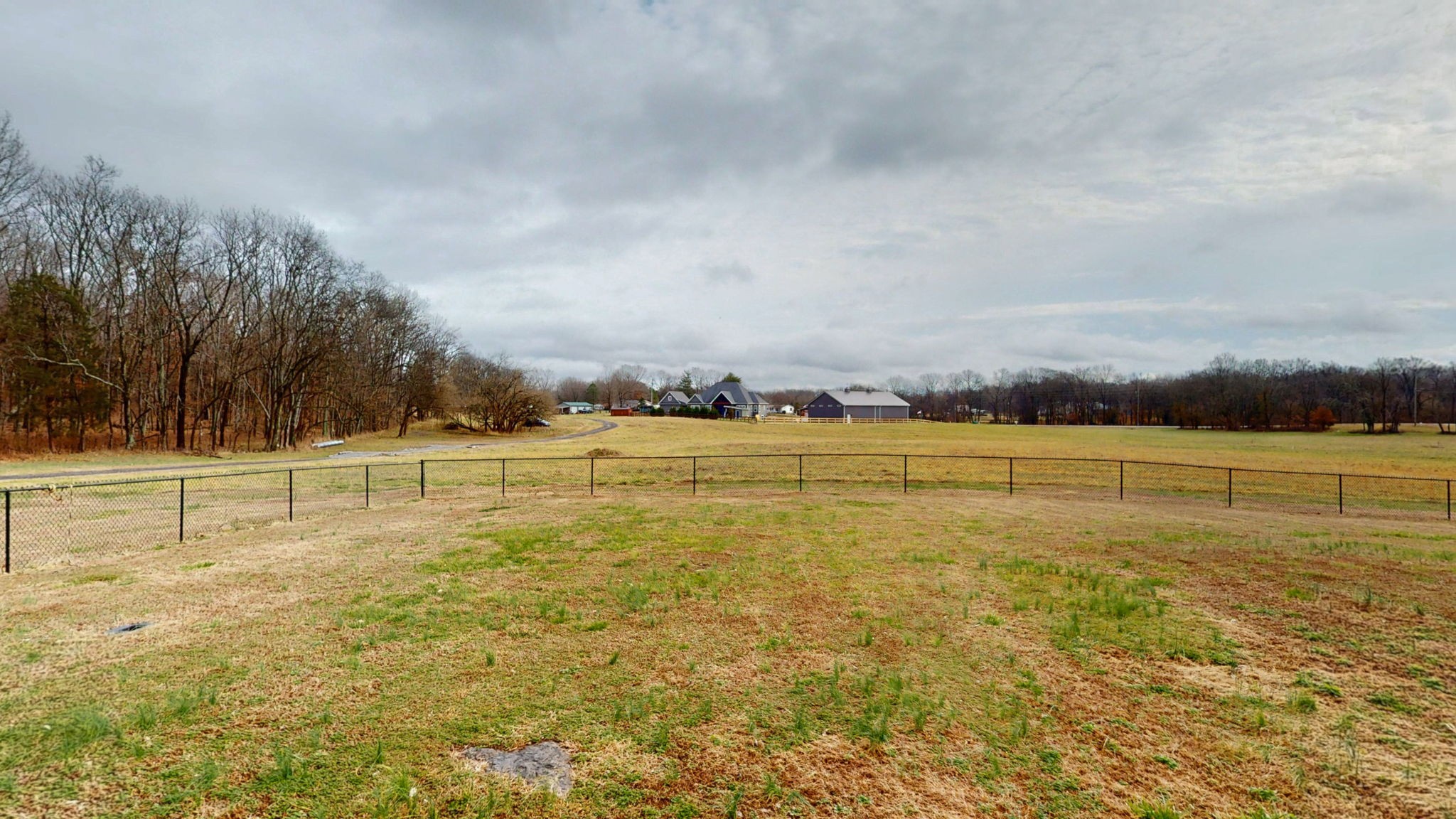 3182 Cairo Bend Rd Property Photo 27