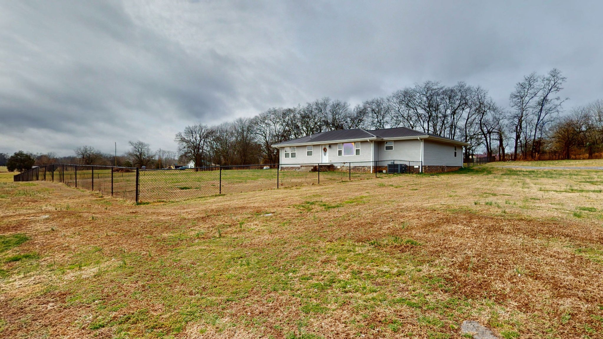 3182 Cairo Bend Rd Property Photo 28