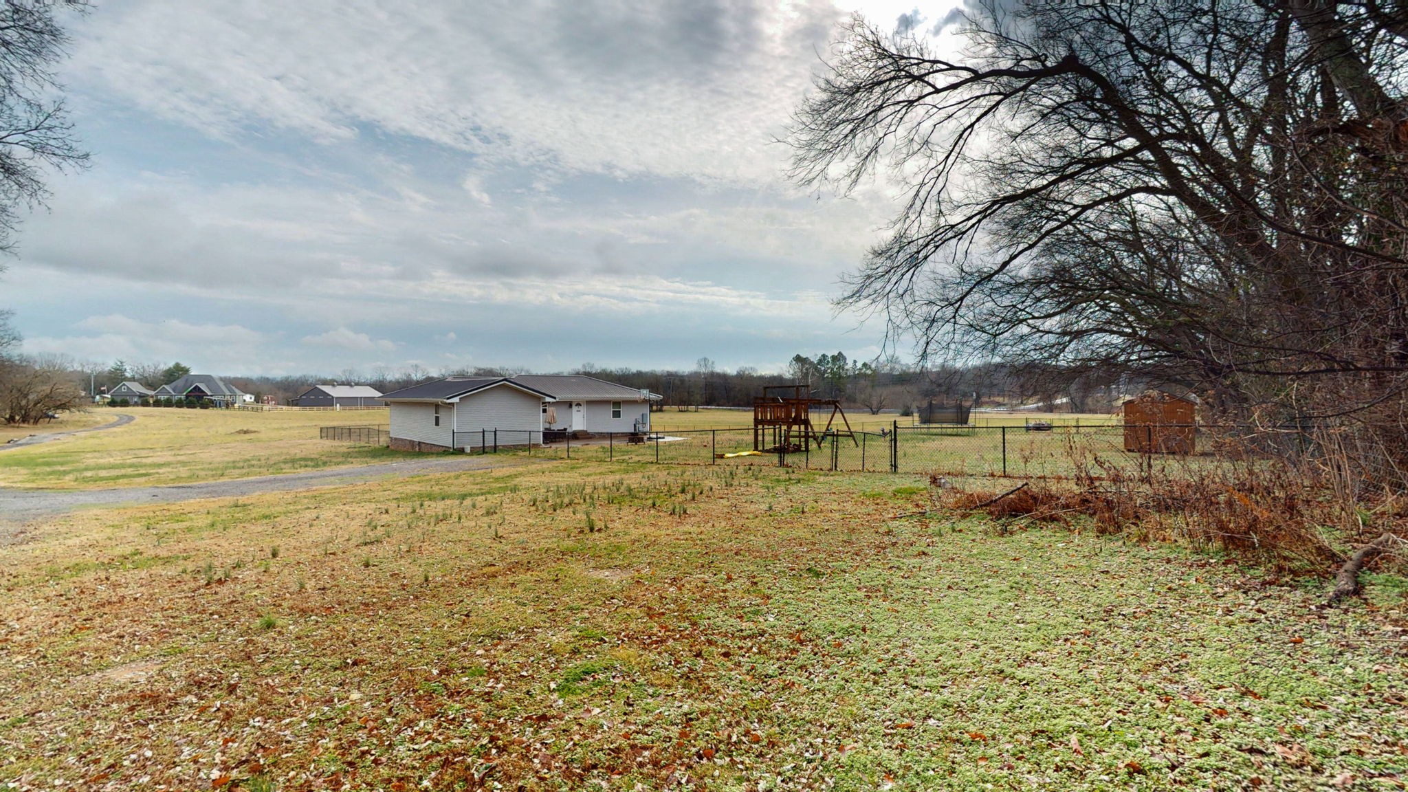 3182 Cairo Bend Rd Property Photo 29