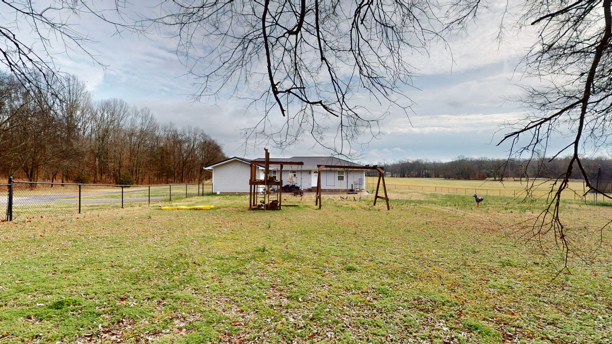 3182 Cairo Bend Rd Property Photo 30