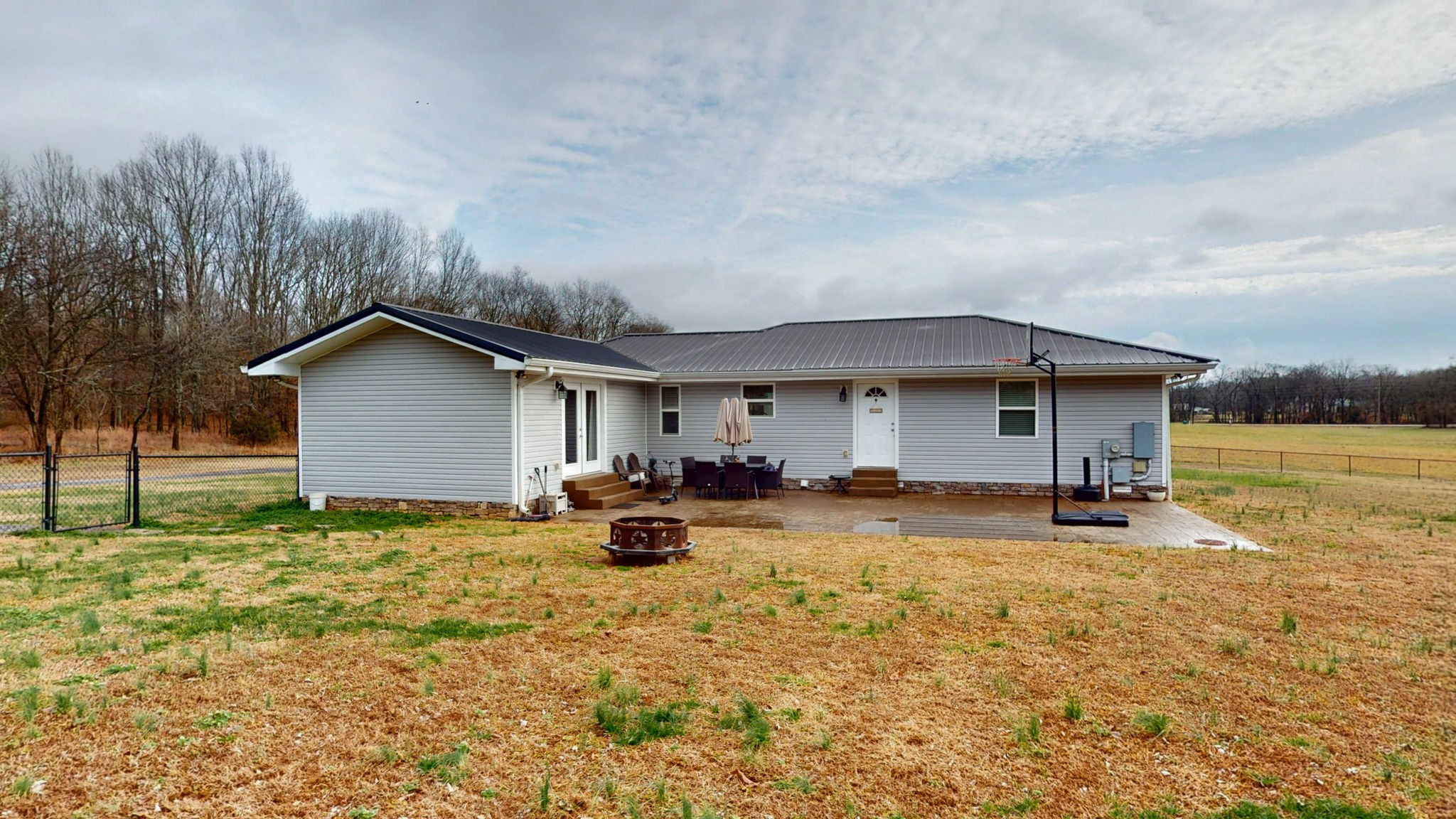 3182 Cairo Bend Rd Property Photo 31