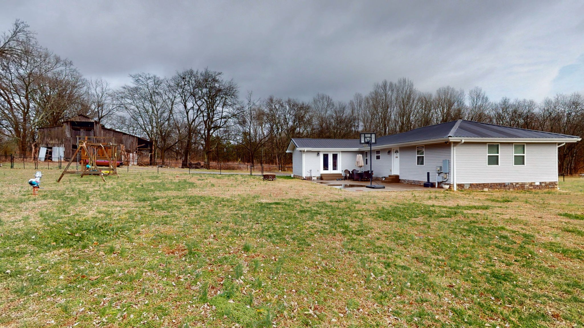 3182 Cairo Bend Rd Property Photo 32