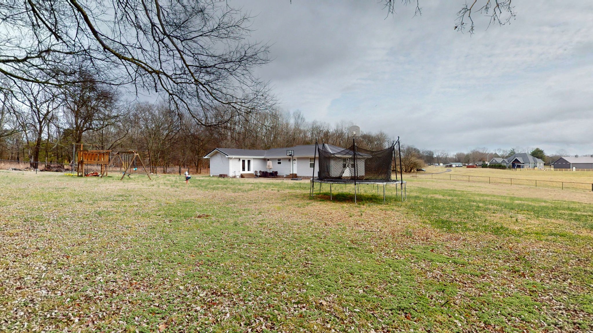 3182 Cairo Bend Rd Property Photo 33