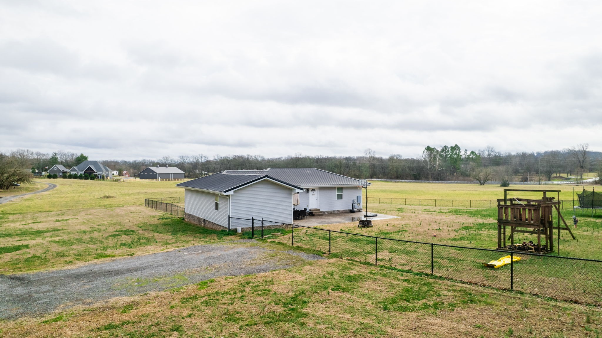 3182 Cairo Bend Rd Property Photo 35