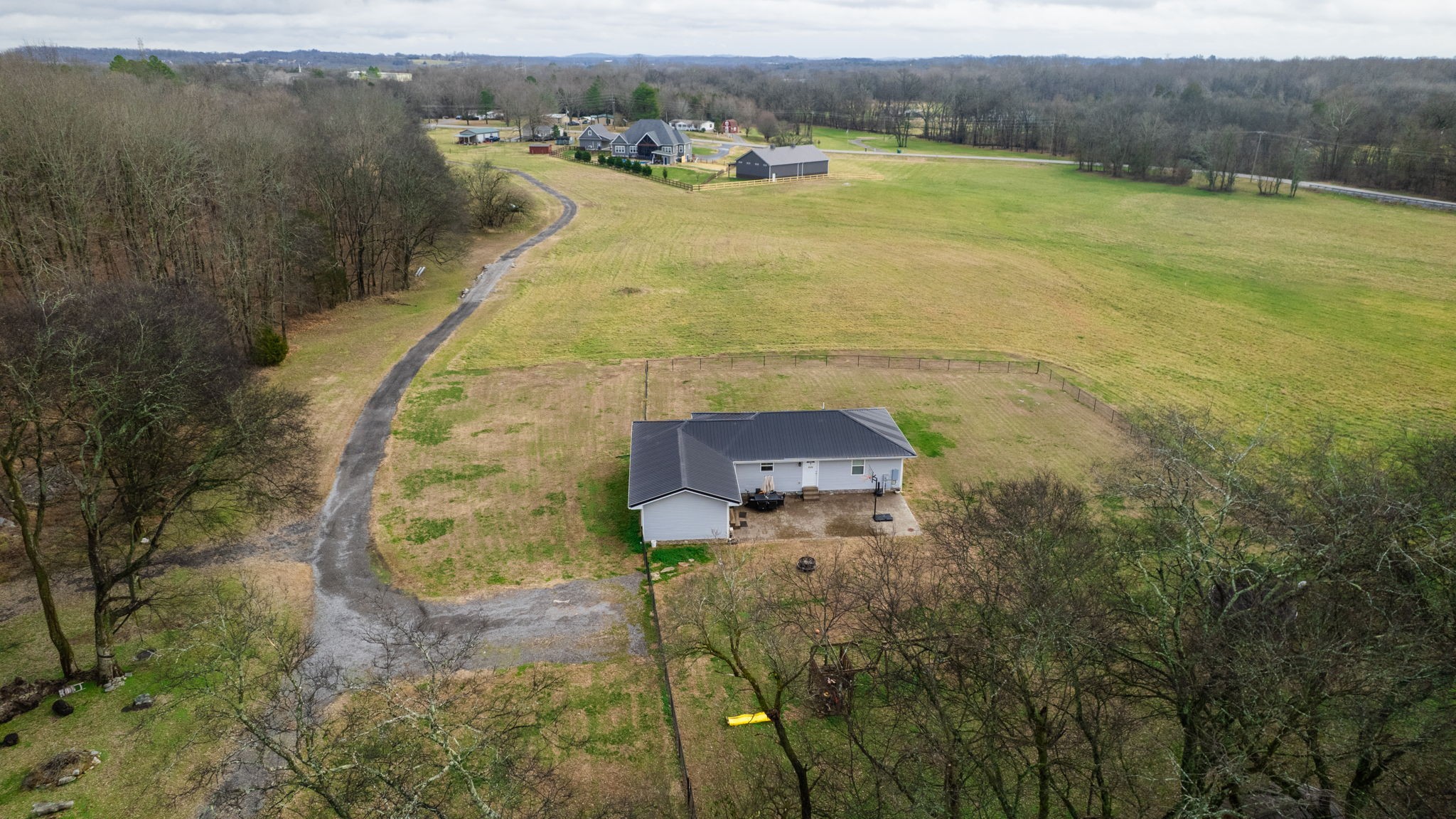 3182 Cairo Bend Rd Property Photo 37
