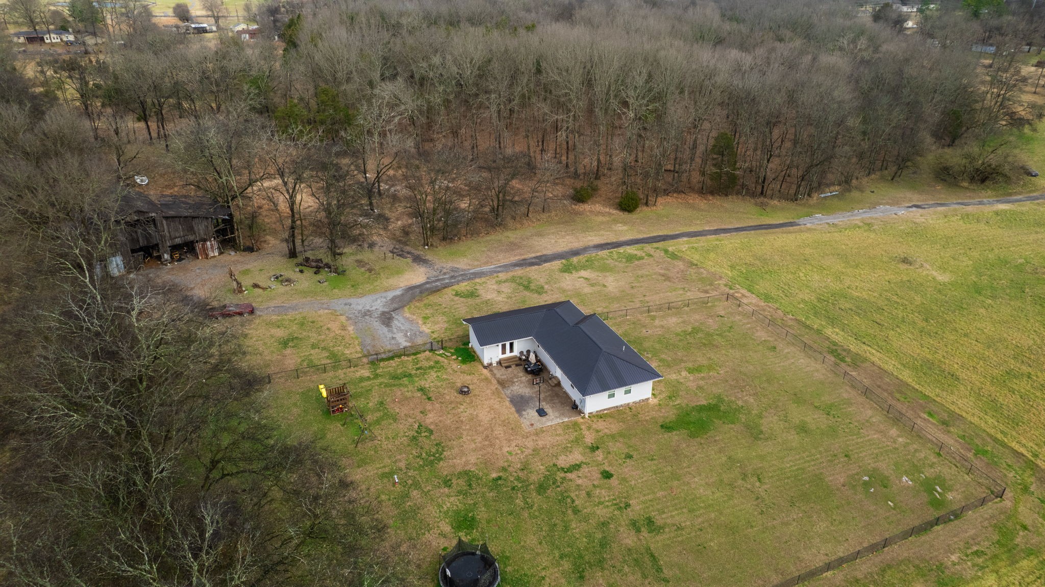 3182 Cairo Bend Rd Property Photo 38